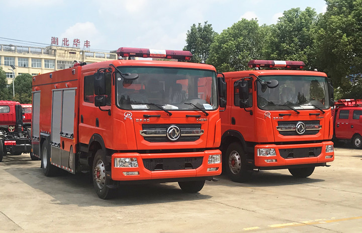 �|�L(f��ng)D9-8.5��ˮ������܇ُ�I.�F(xi��n)܇,܇�v���ü�����(sh��)