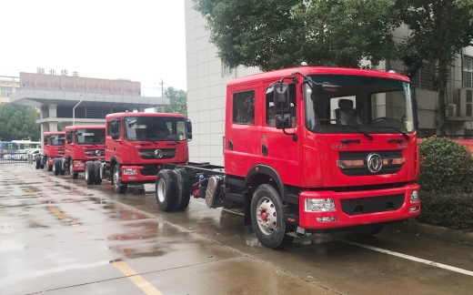 �㽭����܇�Ñ����|�L(f��ng)7��ˮ������܇�A�M�����㽭���ݽB�d�؅^(q��)