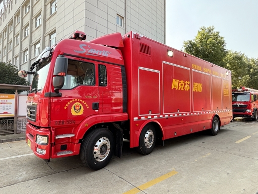 ����ǵ¿���������܇���܅���(sh��)�c�r������