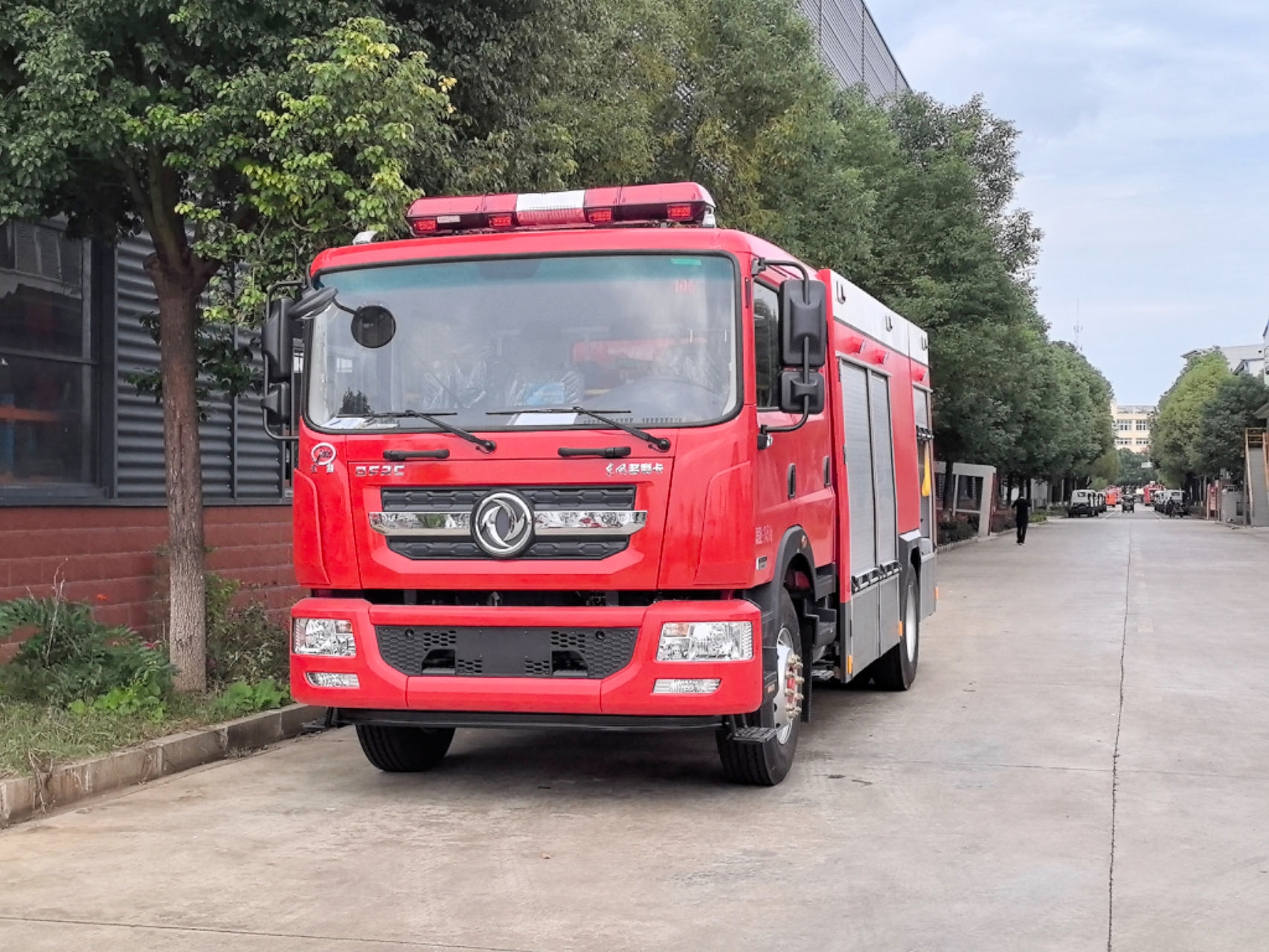 �|�L(f��ng)D9/8.5��ˮ������܇