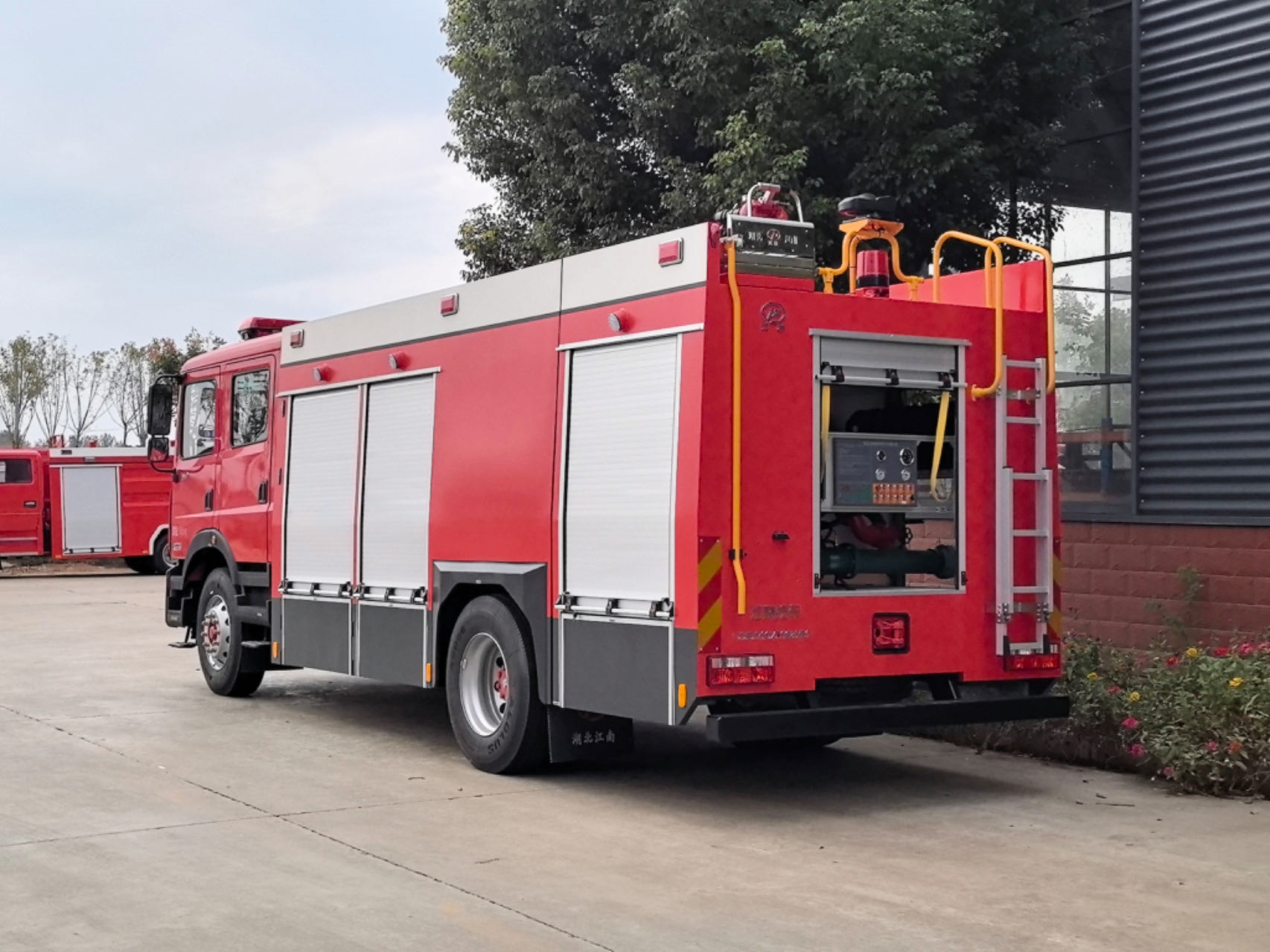 �|�L(f��ng)D9/8.5��ˮ������܇