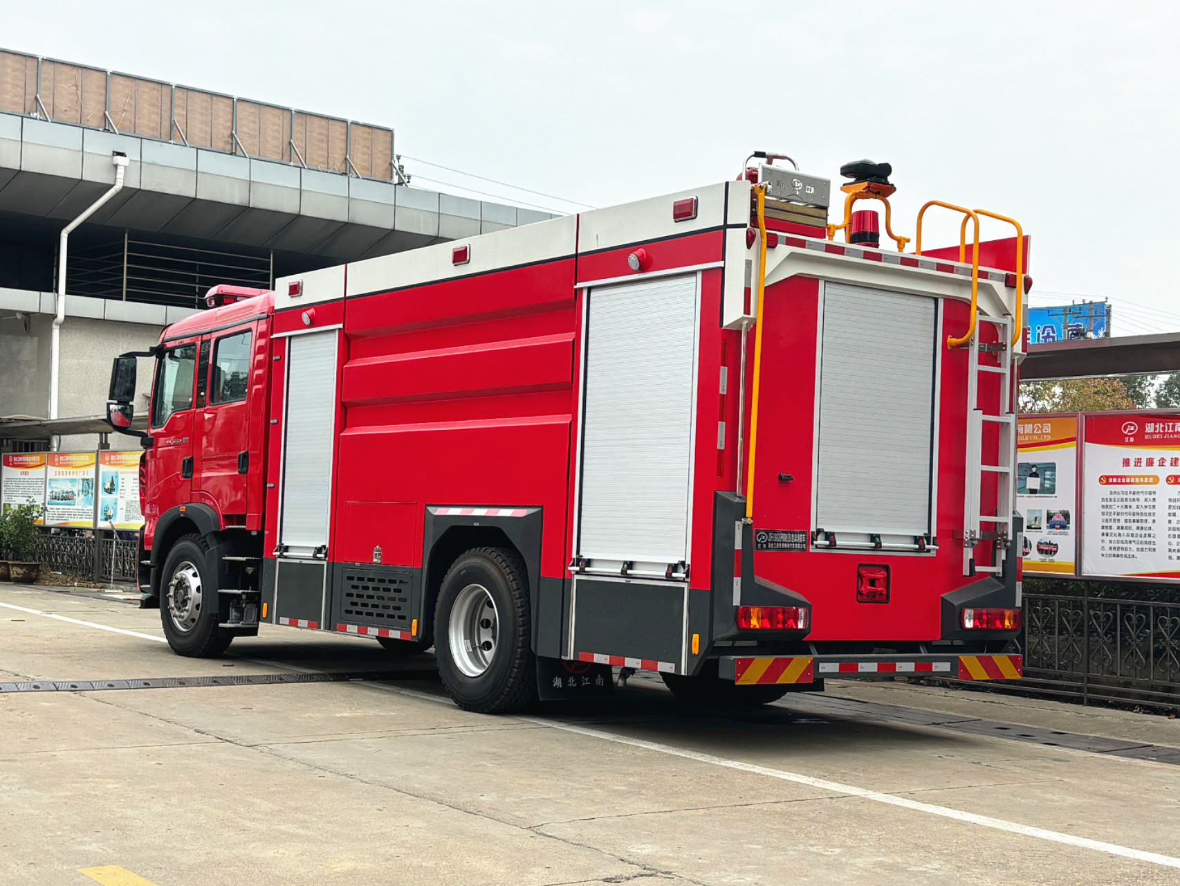 ����T5G/8����I(y��)����܇(ch��)