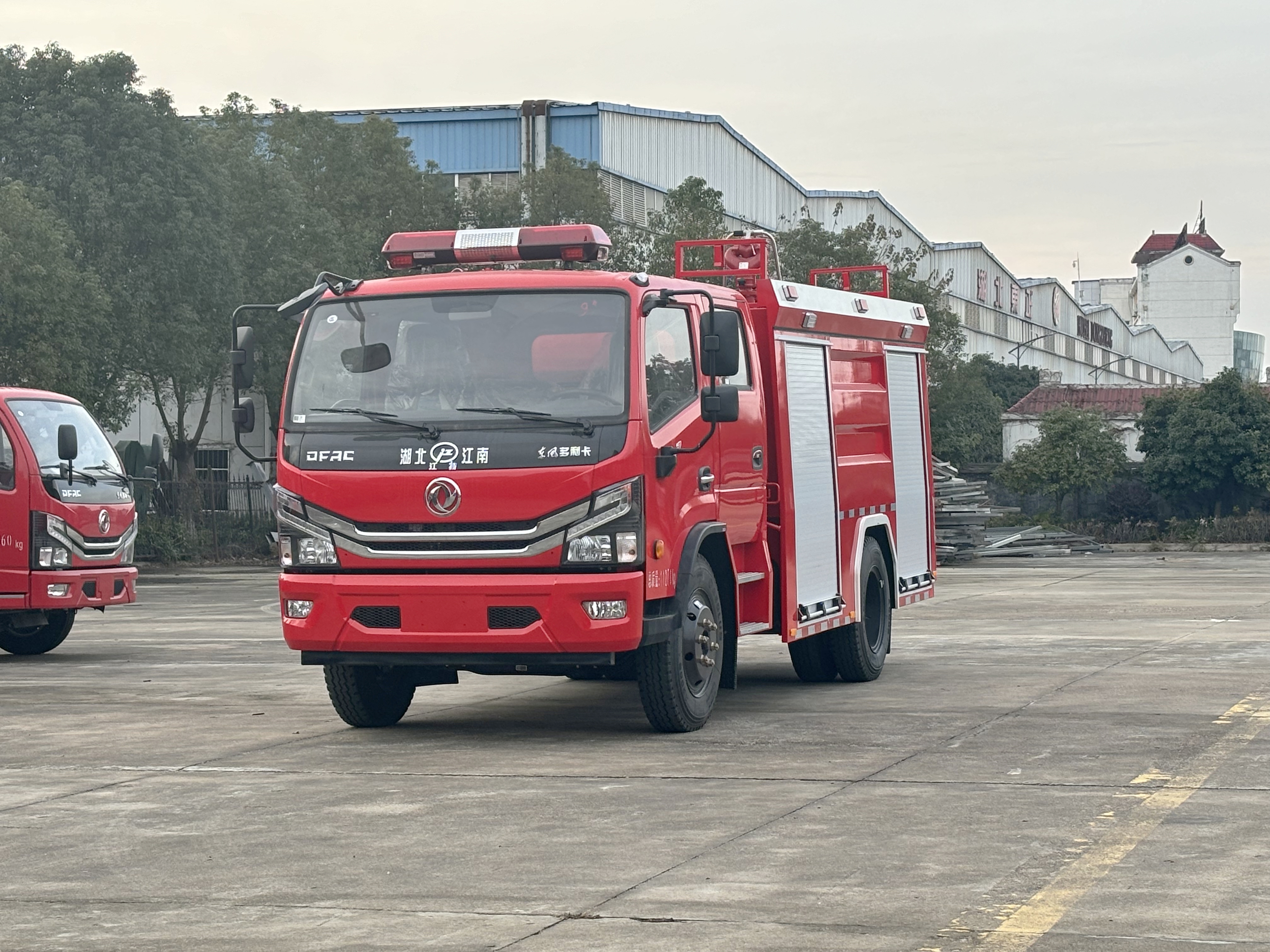 �|�L��������I(y��)����܇