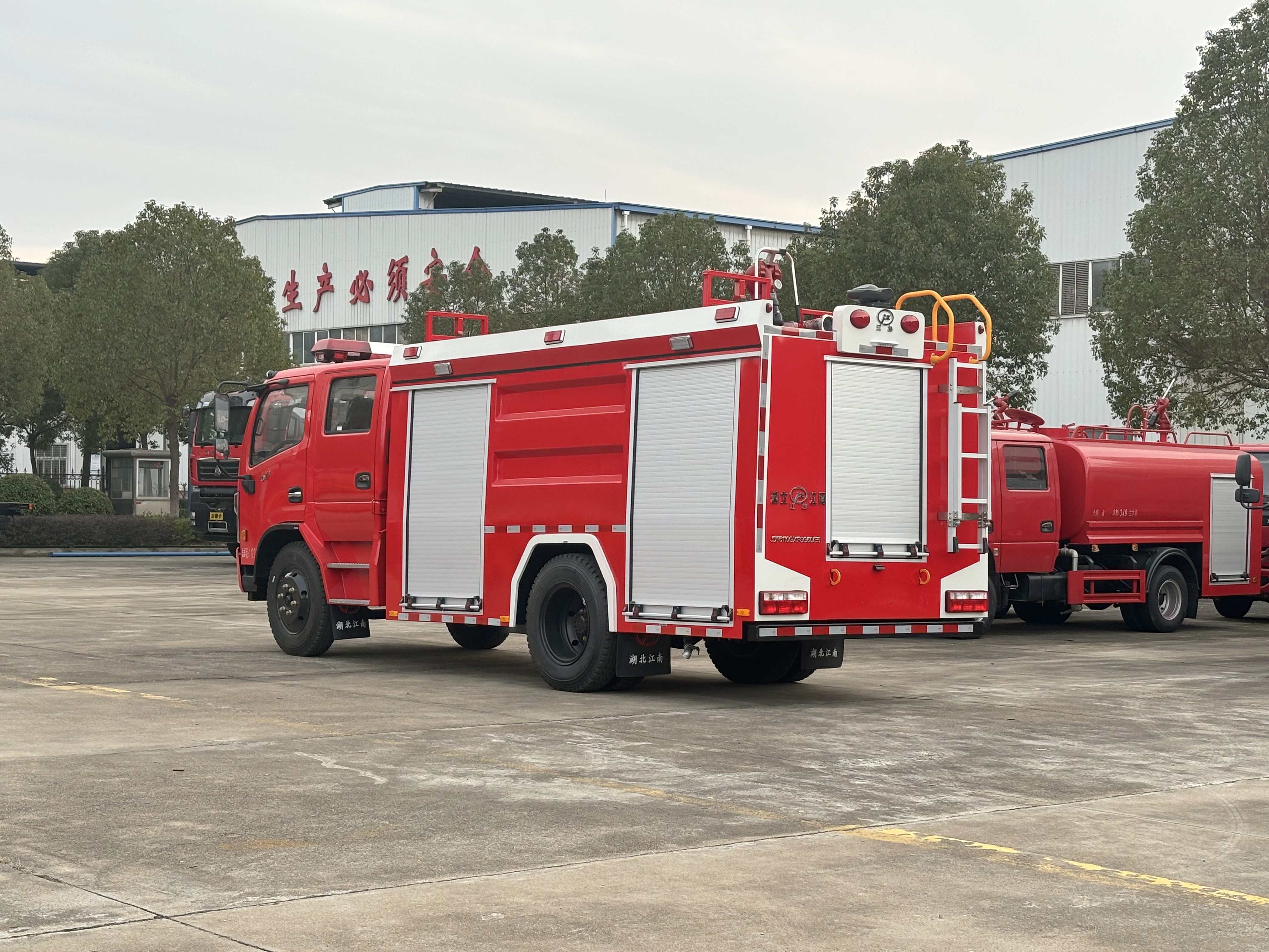 �|�L(f��ng)������4-5����������܇