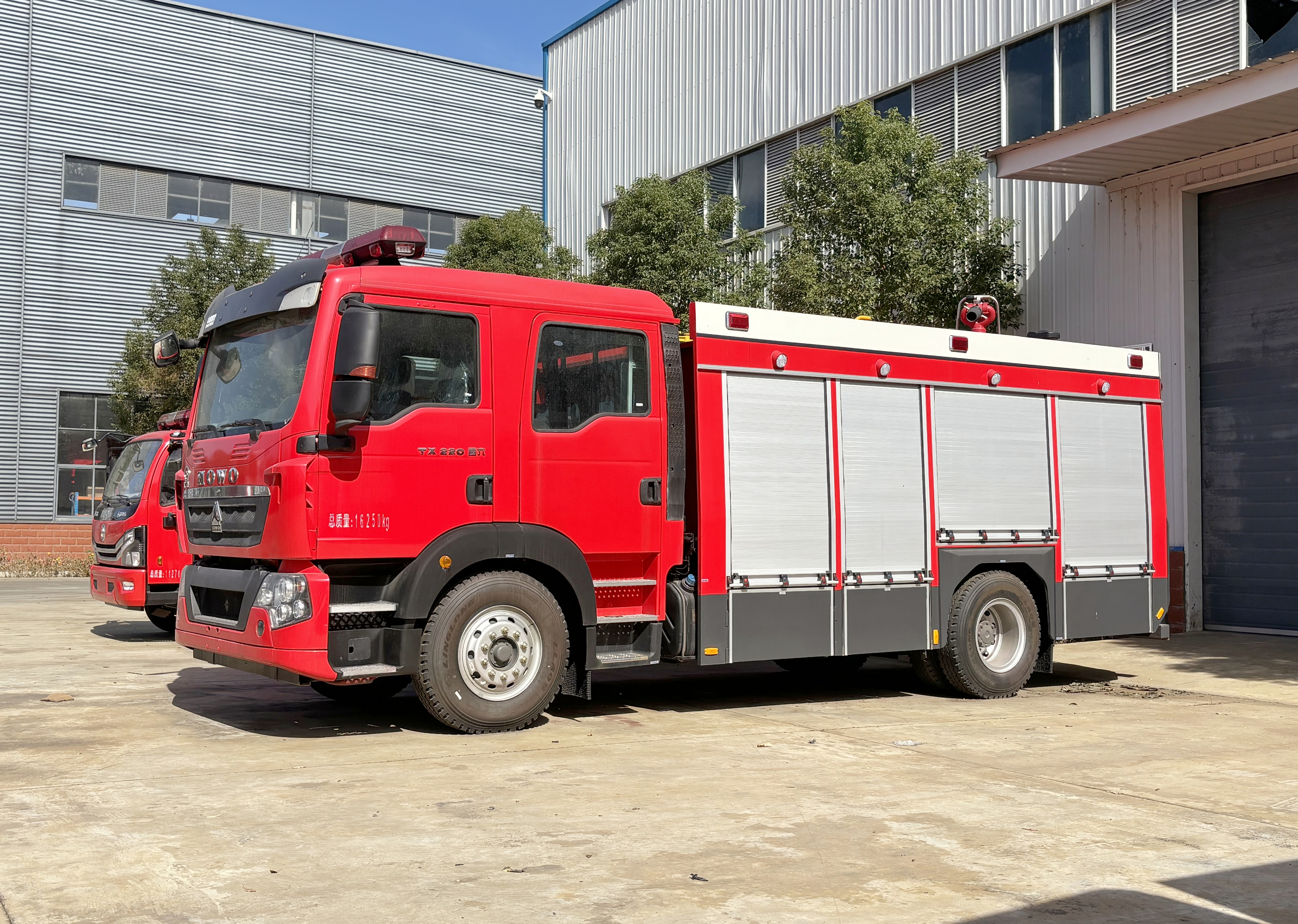 ����T5G 5��ˮ������܇