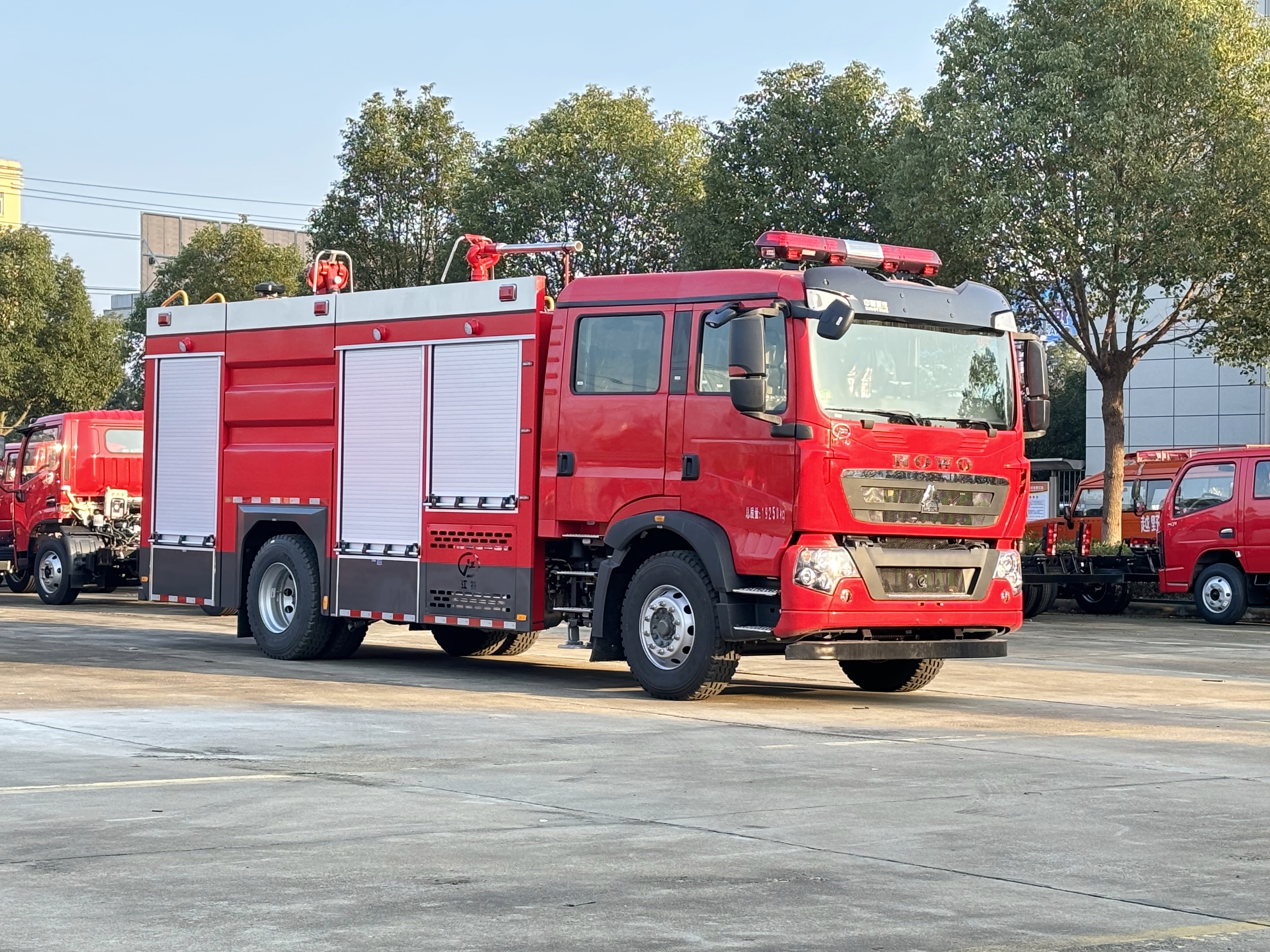 ����T5G/8���ɷ�����܇