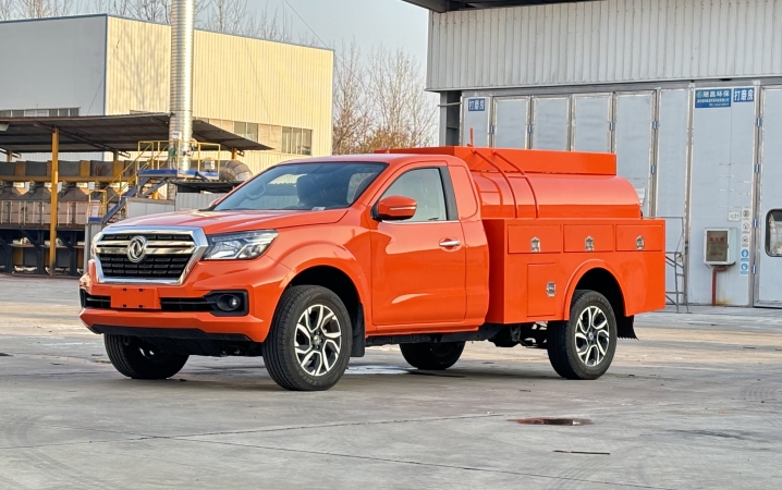 �|�L(f��ng)���(q��)1.5��ɭ�ֹ�ˮ����܇(ch��)