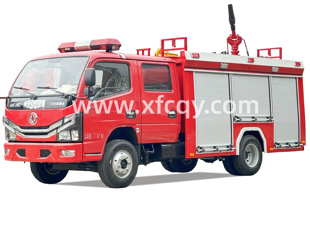 �|�L(f��ng)2.5��ˮ������܇