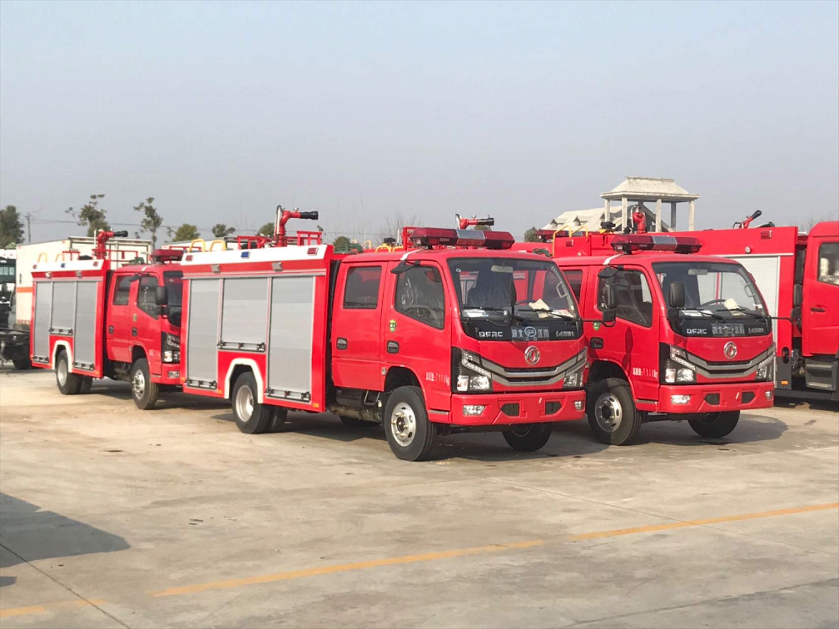 �|�L2.5-3����I(y��)����܇