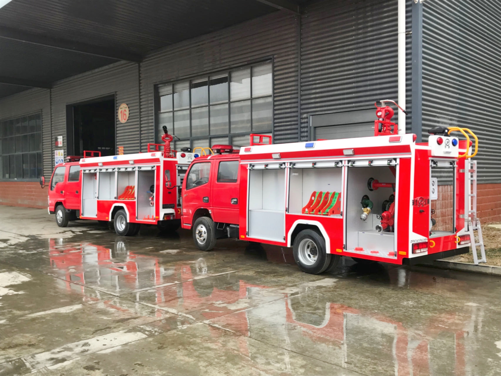 �|�L2.5-3����I(y��)����܇