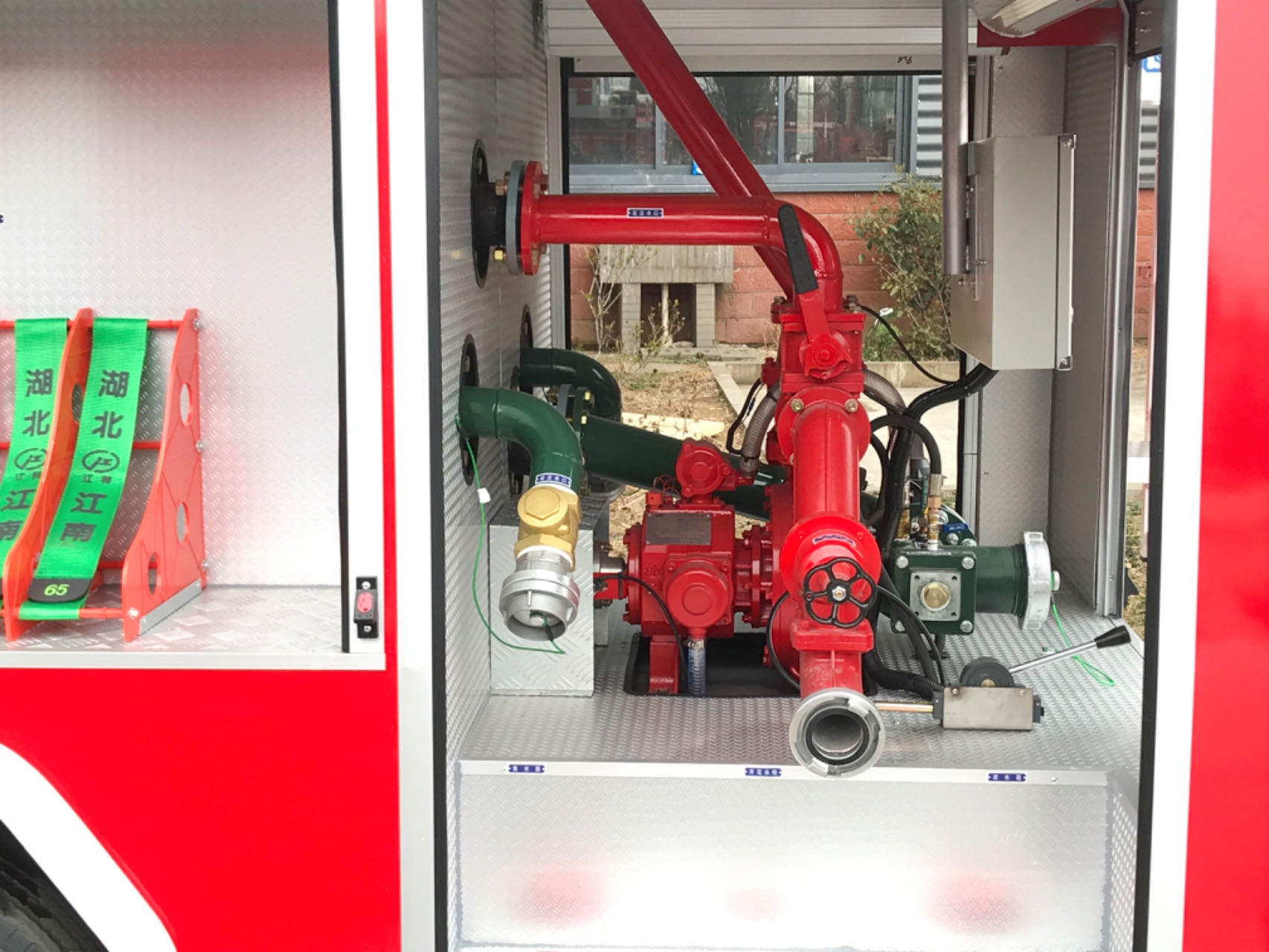 �|�L2.5-3����I(y��)����܇