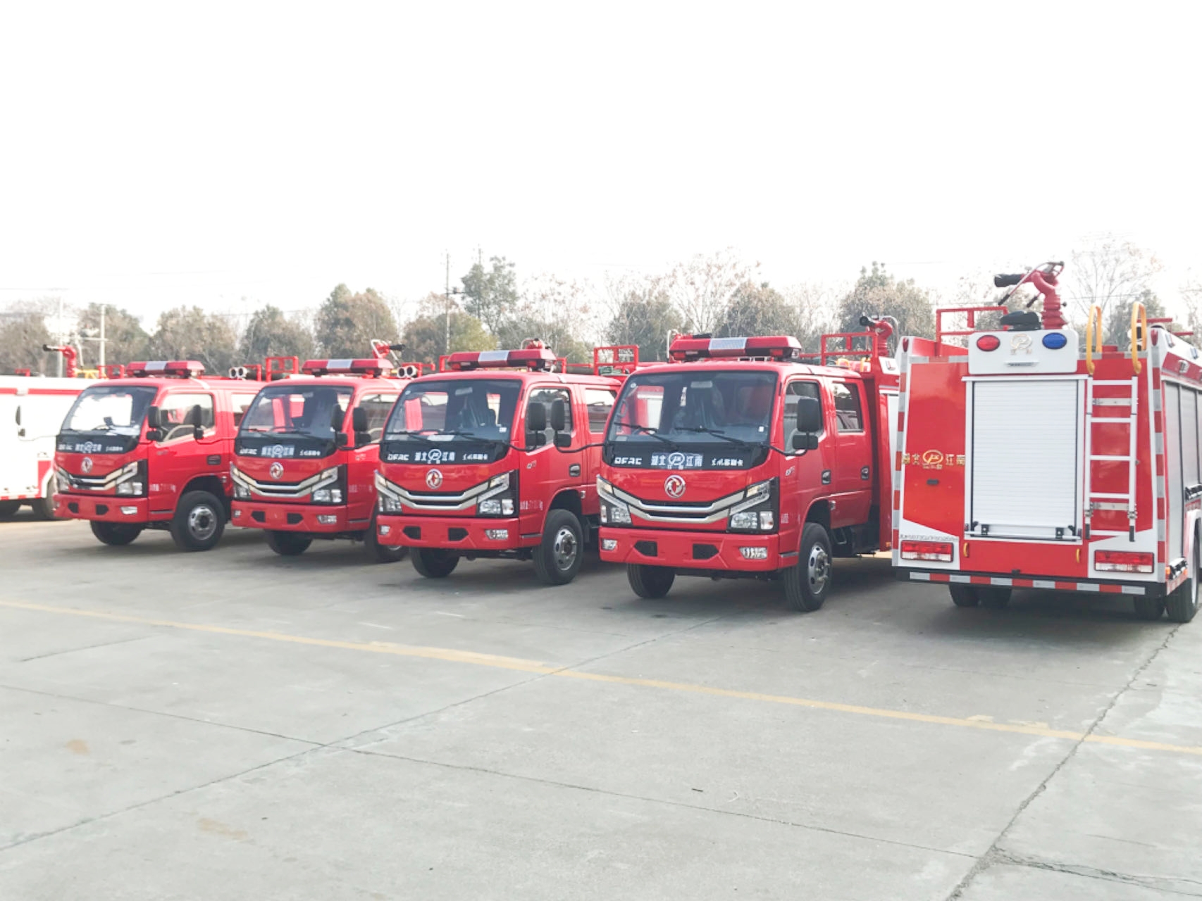 �|�L(f��ng)2.5���l(xi��ng)������܇