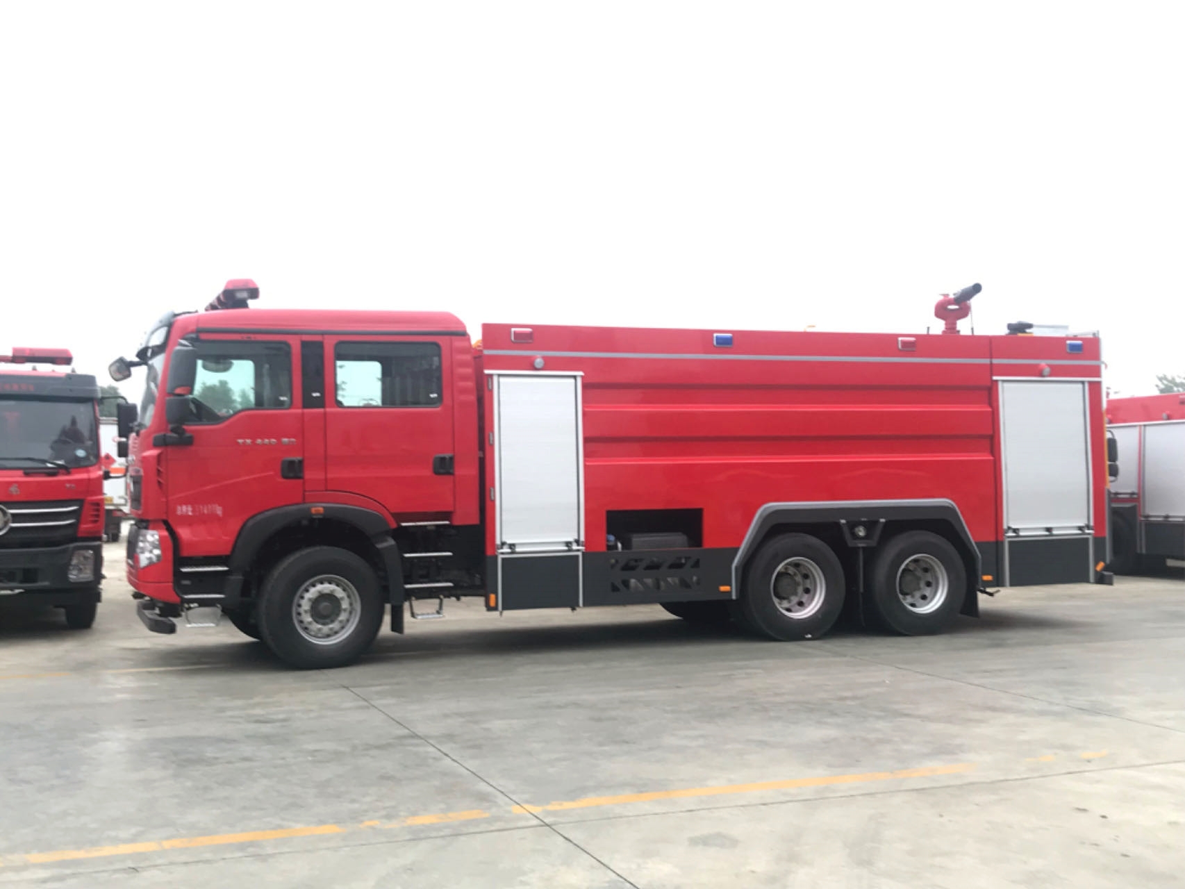 ����12���ɷ�����܇