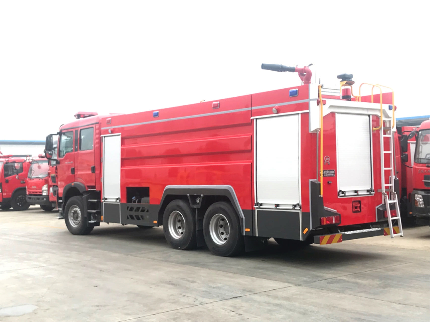 ����12���ɷ�����܇