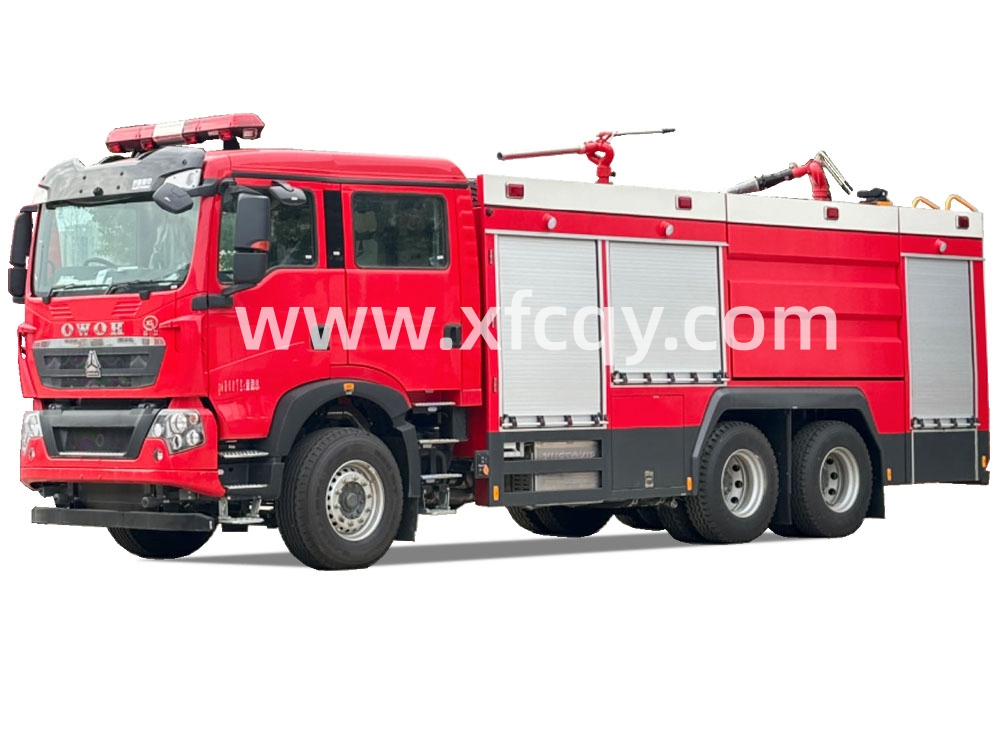 ������(gu��)��10���ɷ���ĭˮ(li��n)������܇