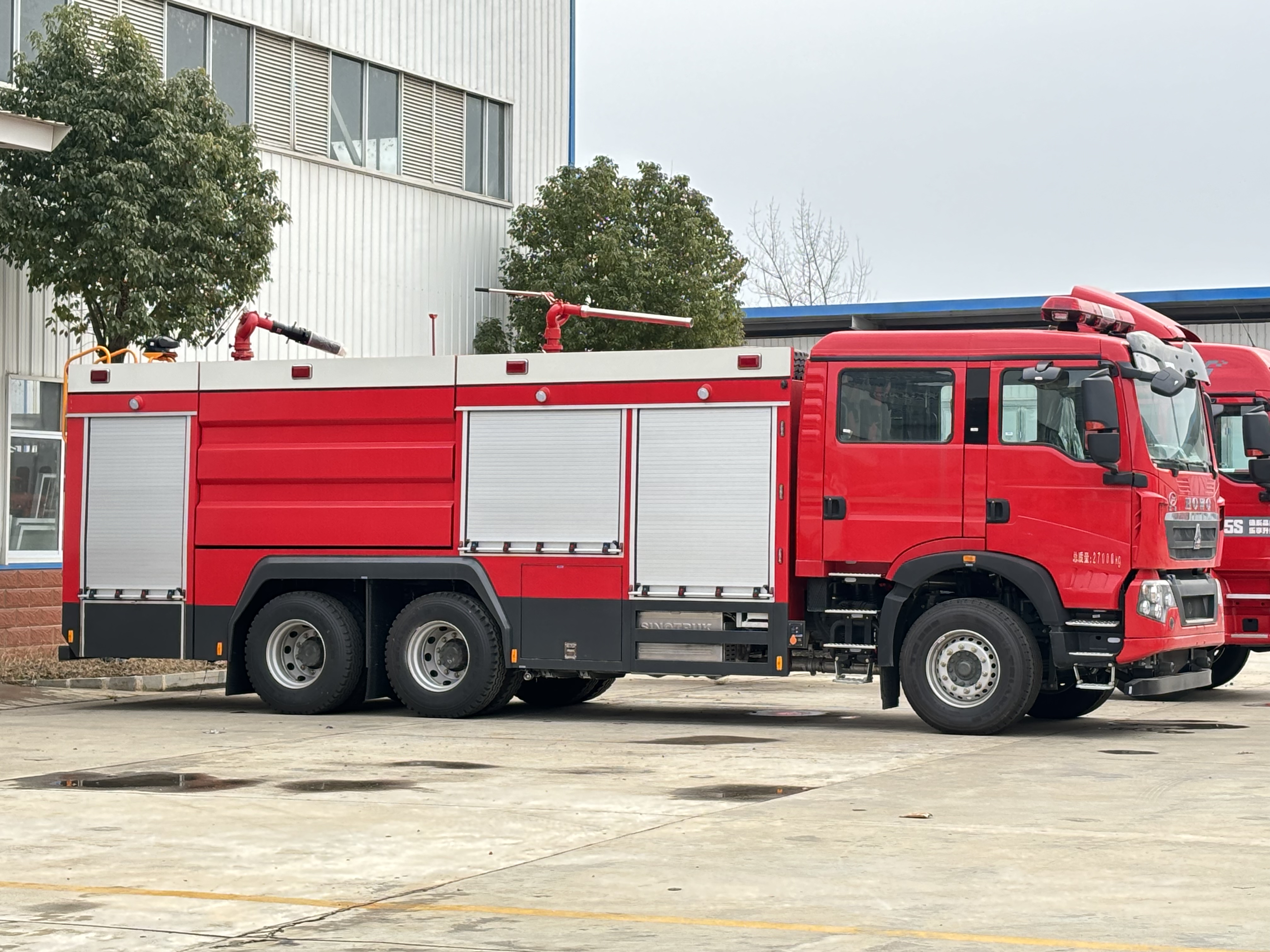 ������(gu��)��10���ɷ���ĭˮ(li��n)������܇