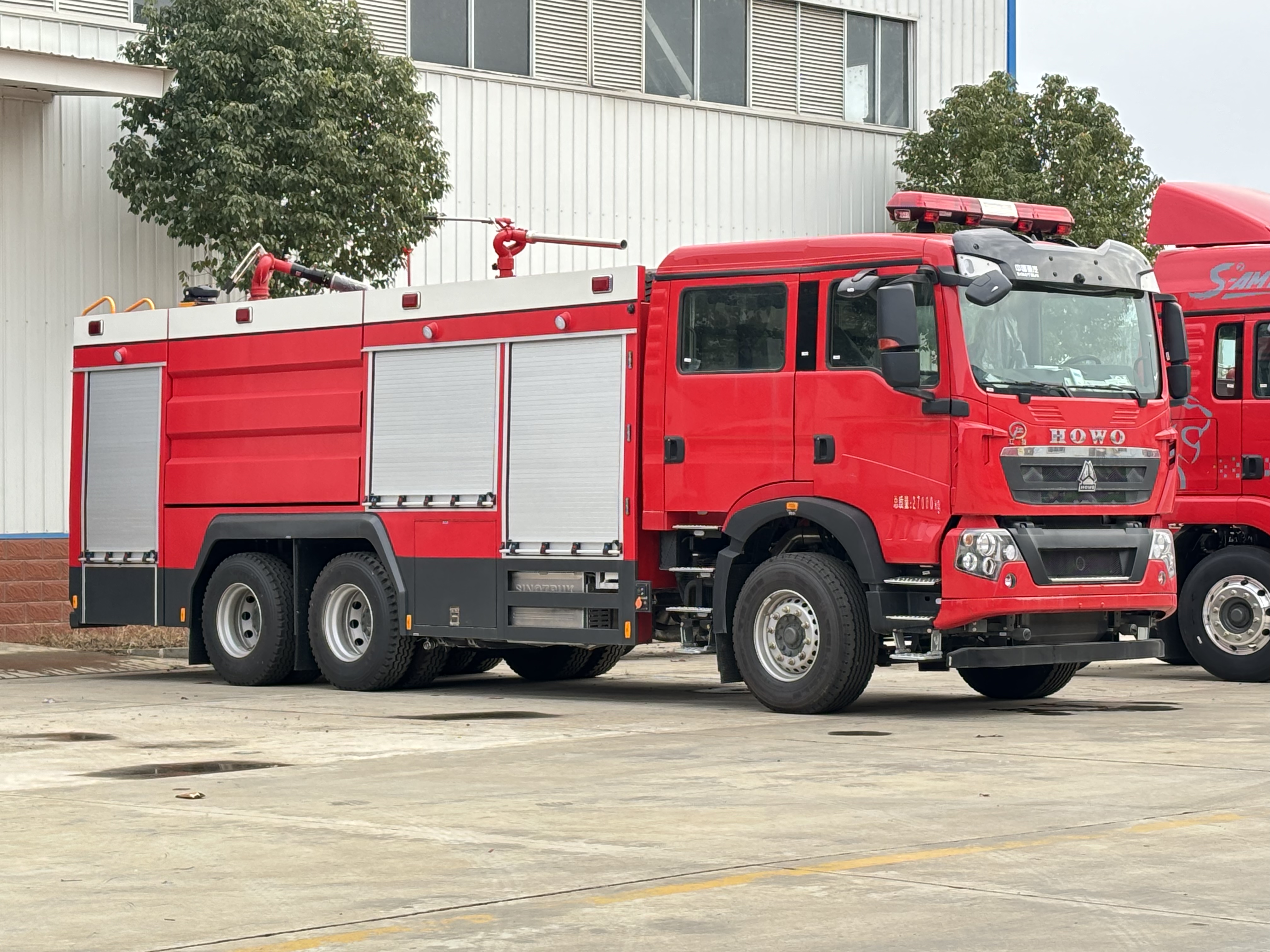 ������(gu��)��10���ɷ���ĭˮ(li��n)������܇