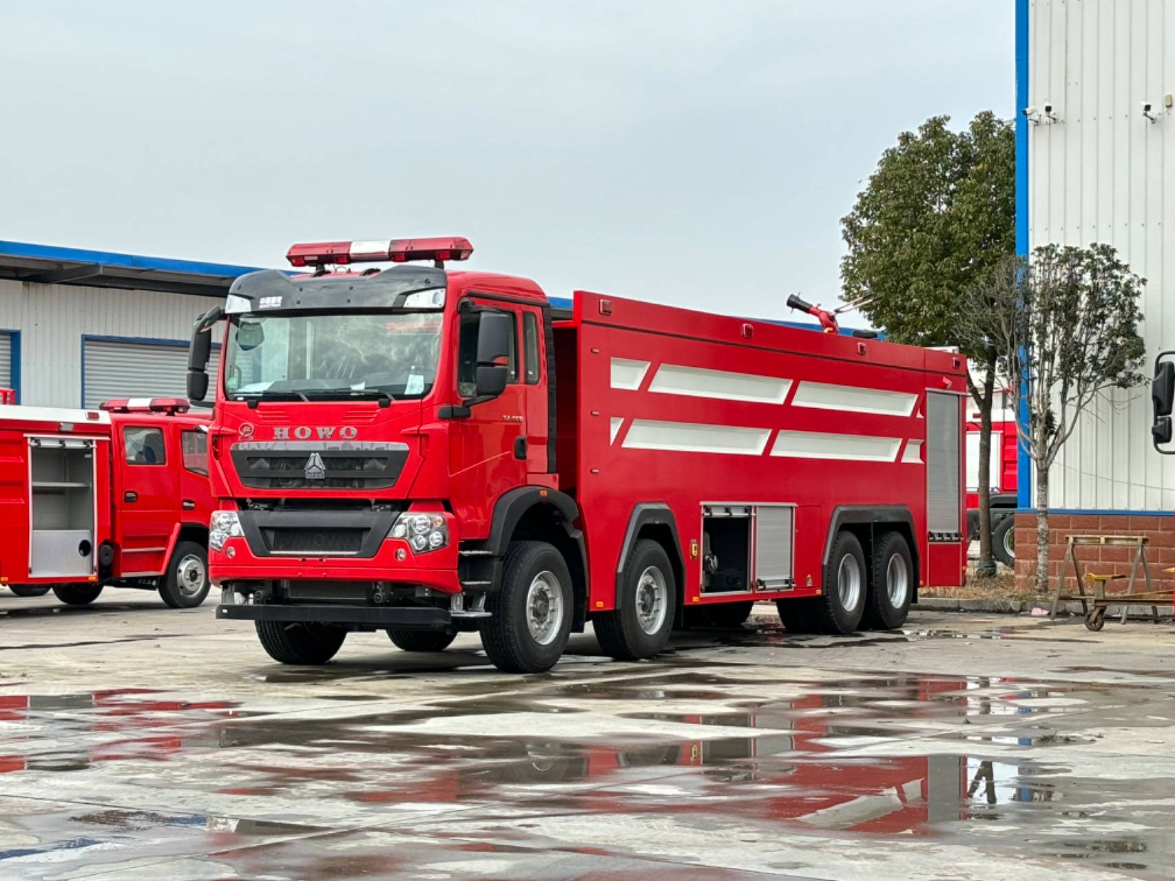 ����24-25��ˮ������܇