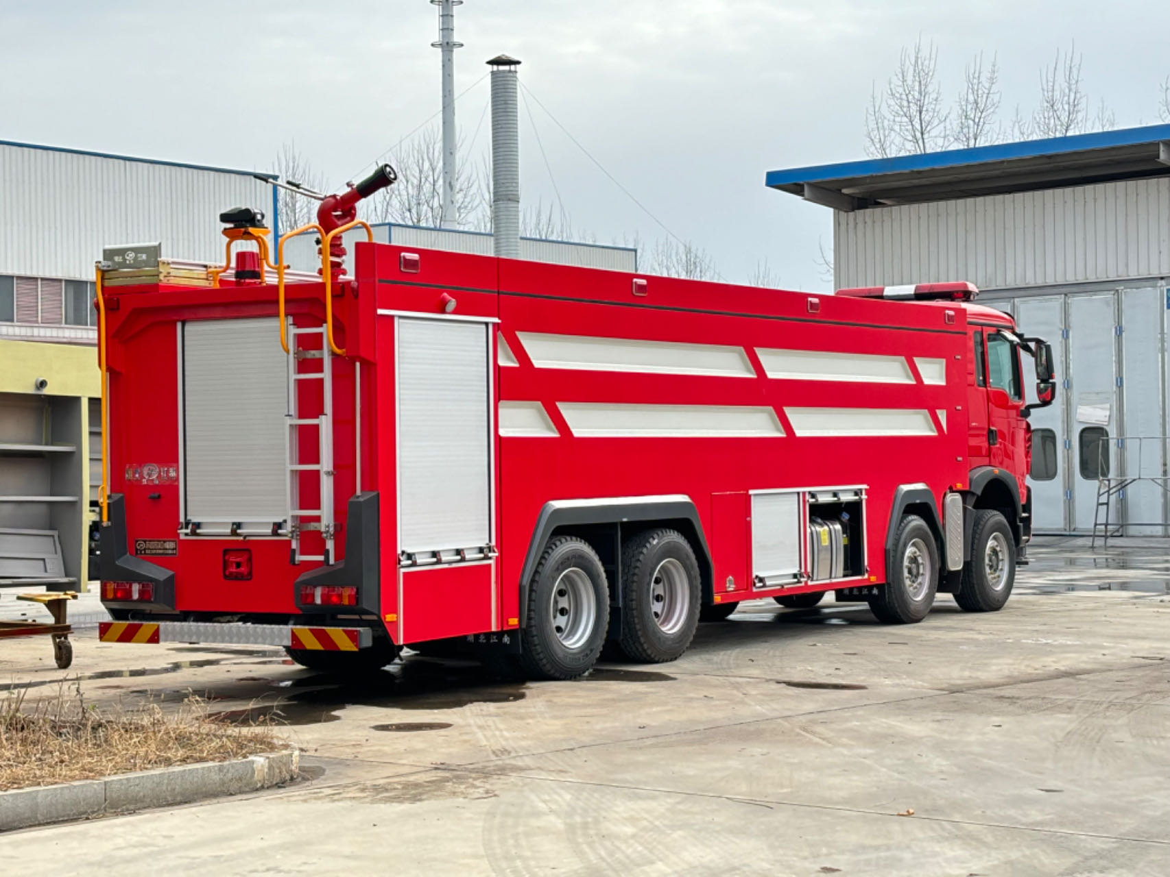 ����24����ĭ����܇(ch��)