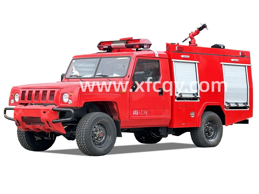 �����p�������(q��)1.5��ɭ��ˮ������܇