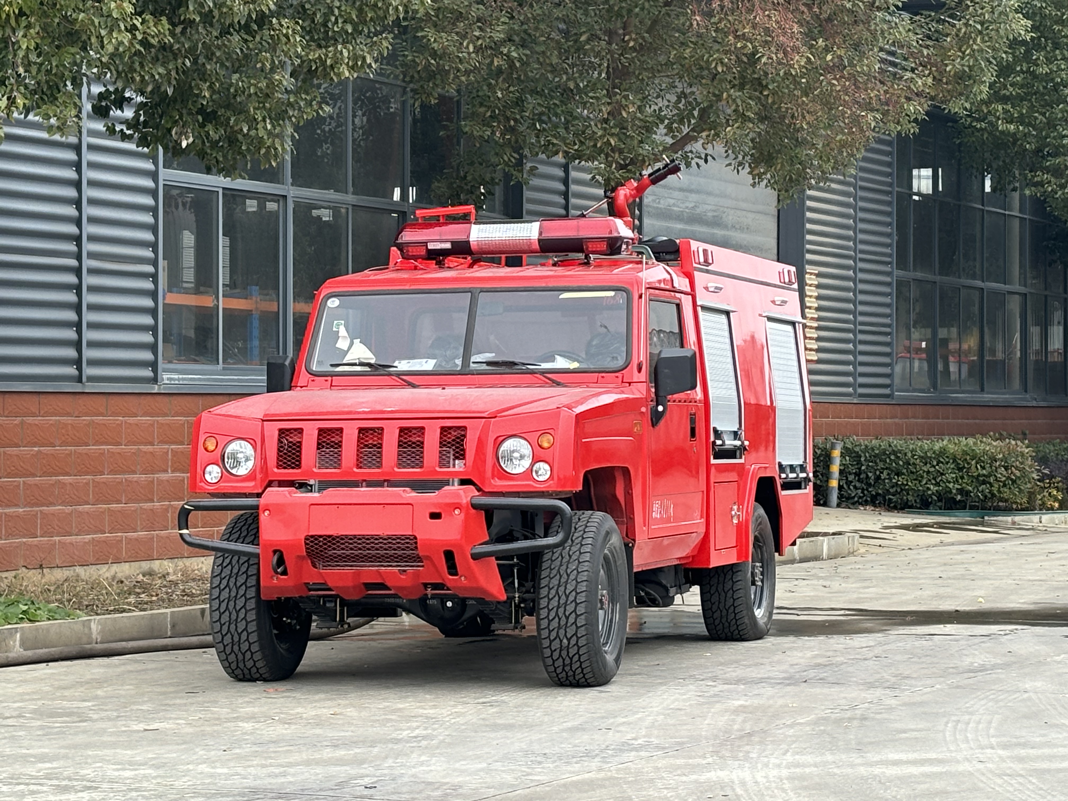 �����p�������(q��)1.5��ɭ��ˮ������܇