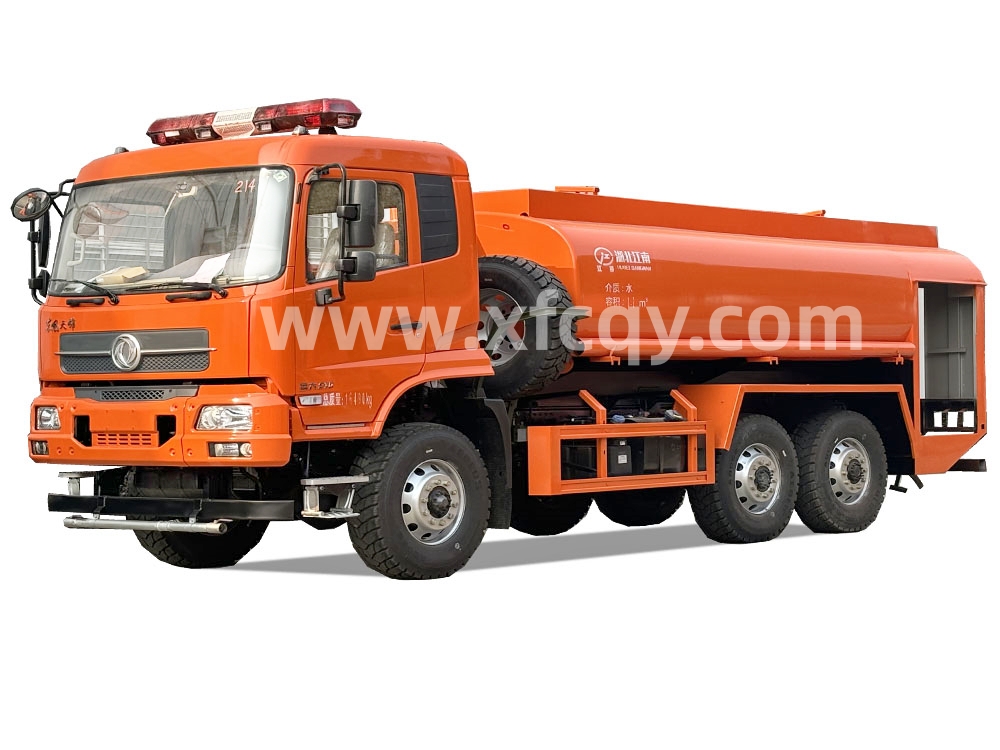 �|�L���\���(q��)8.5��ɭ�ֹ�ˮ����܇