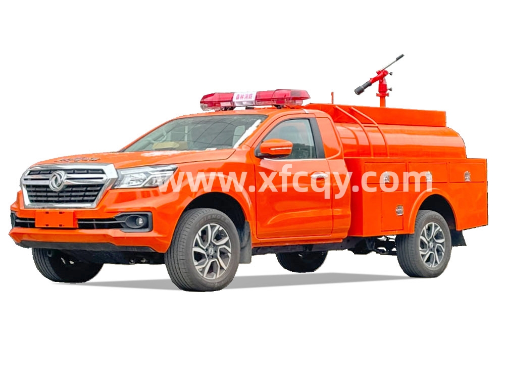 �|�L(f��ng)�������(q��)2��ɭ�ֹ�ˮ����܇(ch��)