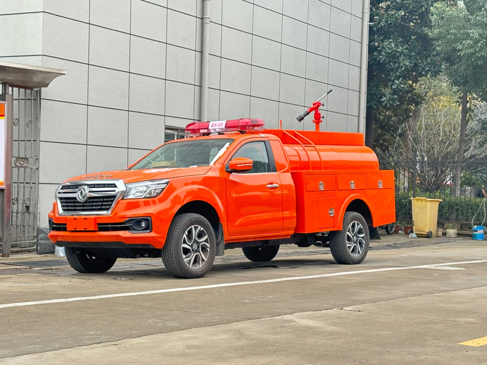 �|�L(f��ng)�������(q��)2��ɭ�ֹ�ˮ����܇(ch��)