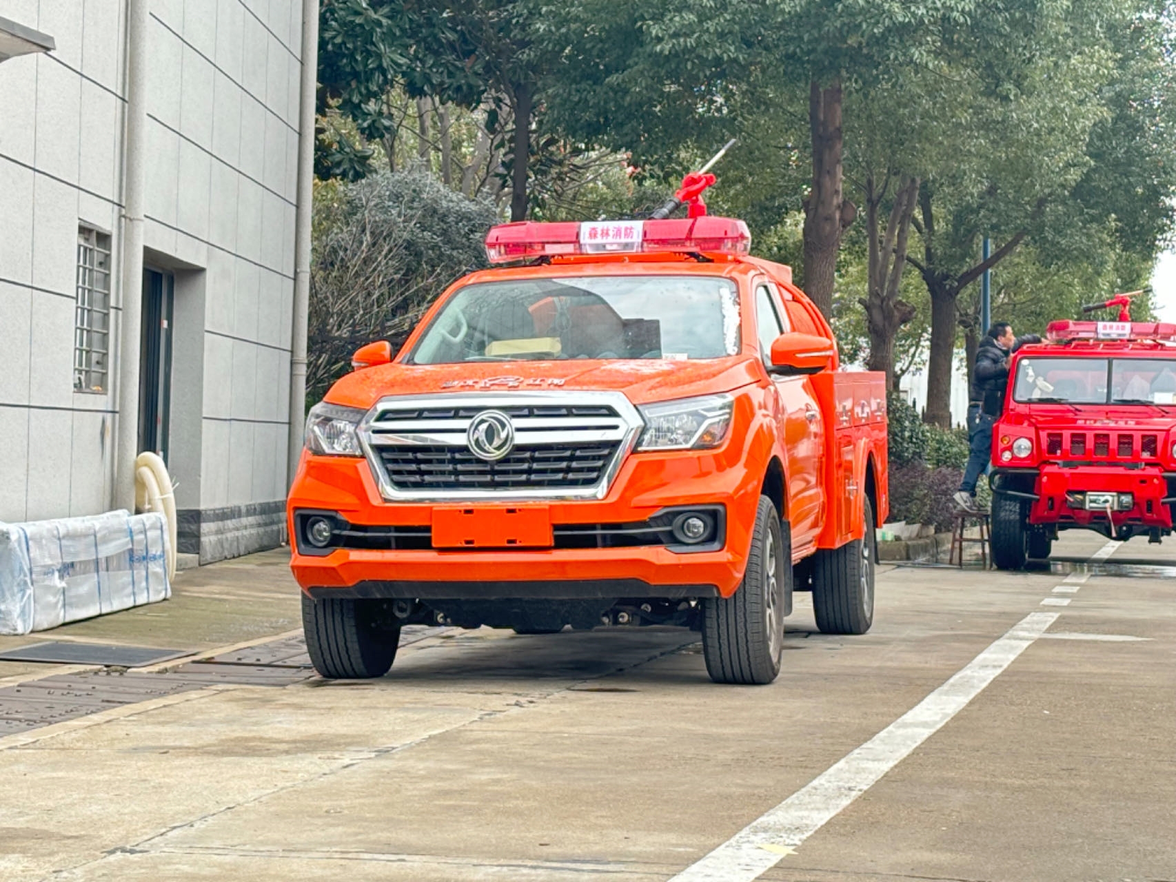 �|�L(f��ng)�������(q��)2��ɭ�ֹ�ˮ����܇(ch��)