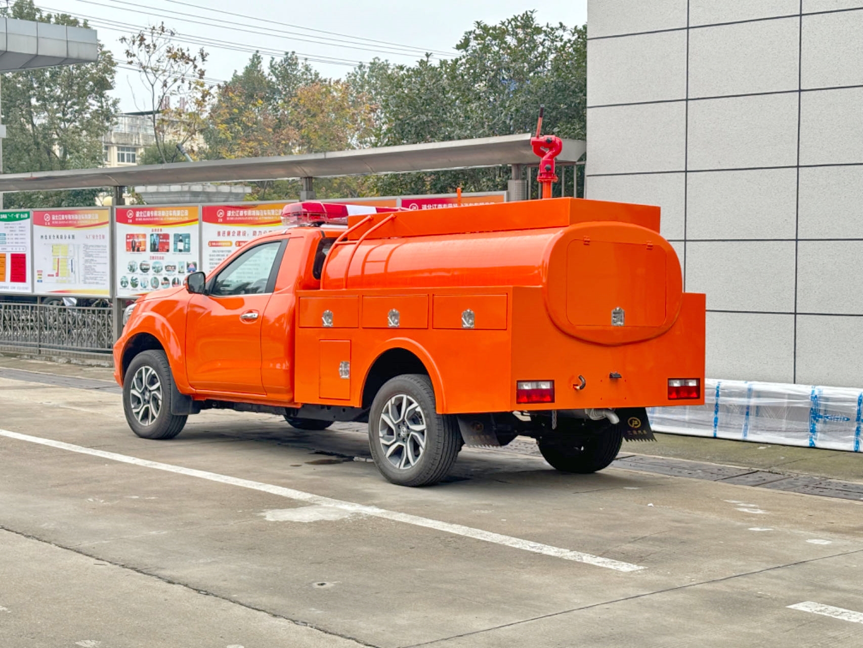 �|�L(f��ng)�������(q��)2��ɭ�ֹ�ˮ����܇(ch��)