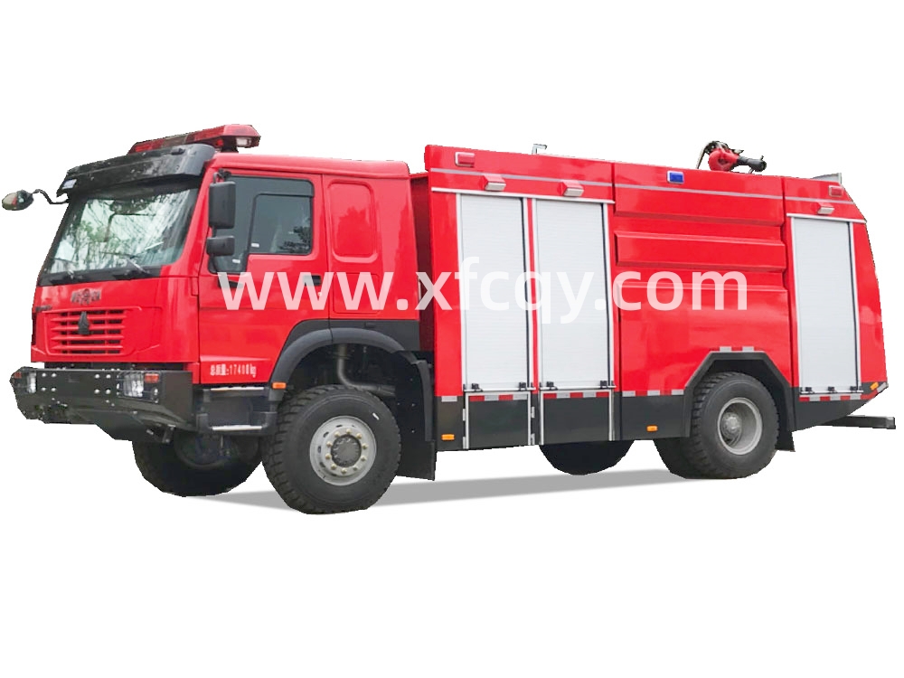 �����������(q��)6��ɭ������܇(ch��)