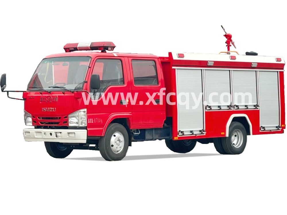 ��ʮ�С��2������܇