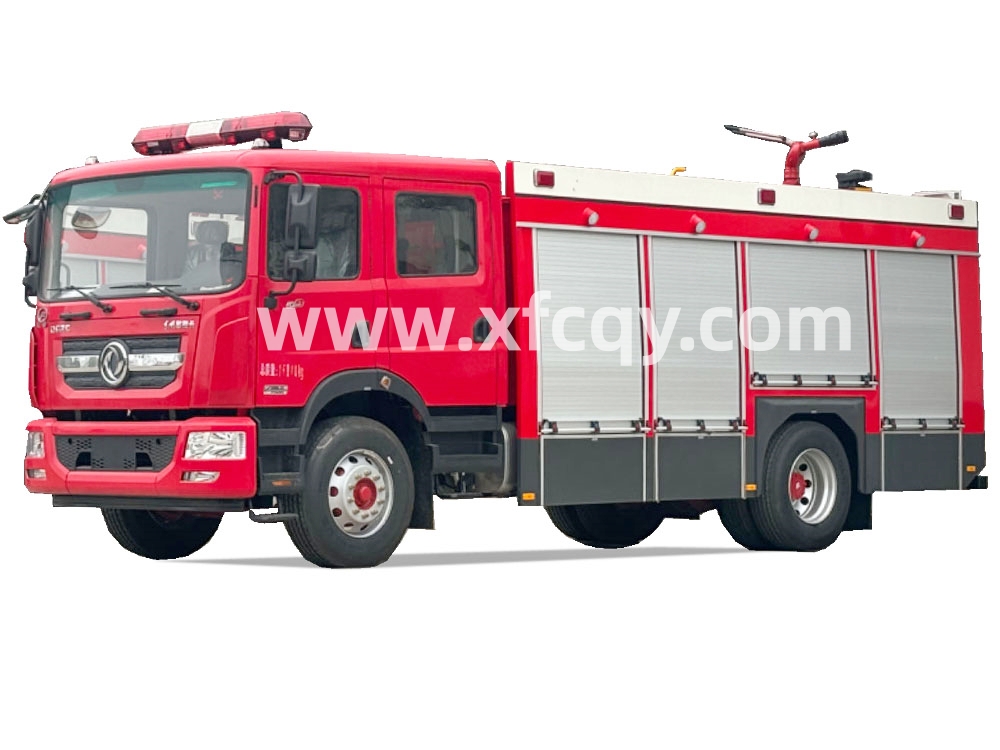 �|�LD97����������܇