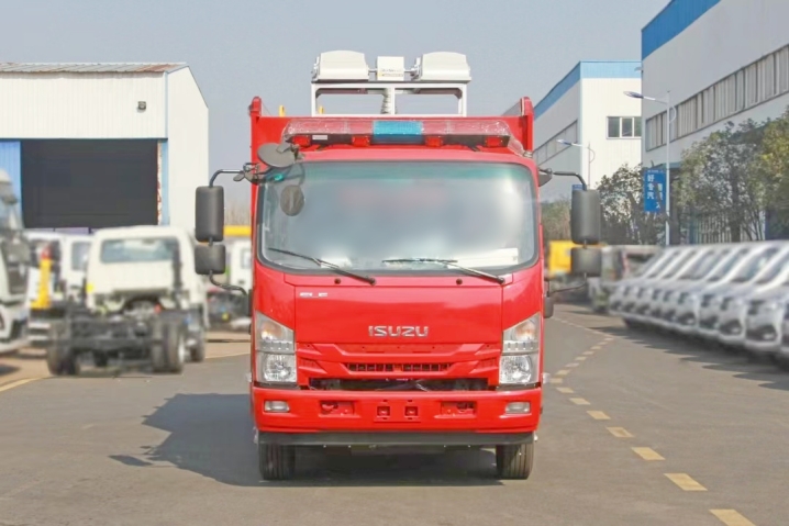 ��ʮ⏻���(ch��ng)��������܇