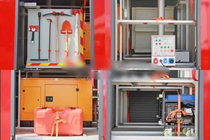 ��ʮ⏻���(ch��ng)��������܇