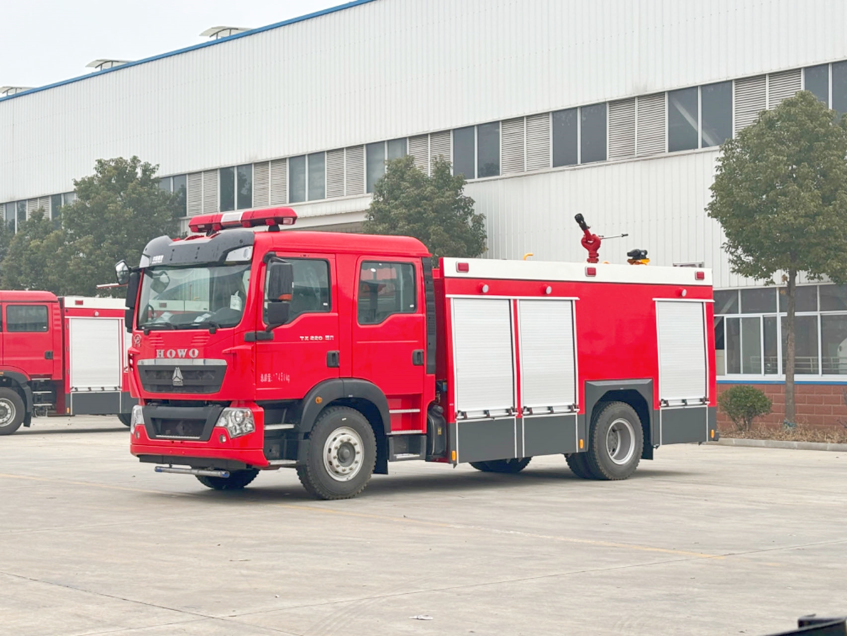 ����8��ˮ������܇�������Ď��棩