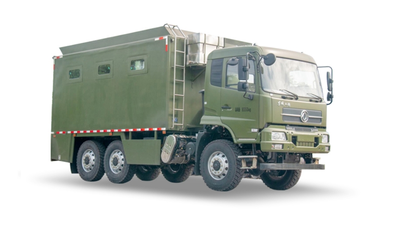 �|�L(f��ng)���(q��)ԽҰ��܇(ch��)�ʳ����܇(ch��)�DƬ���g(sh��)����(sh��)