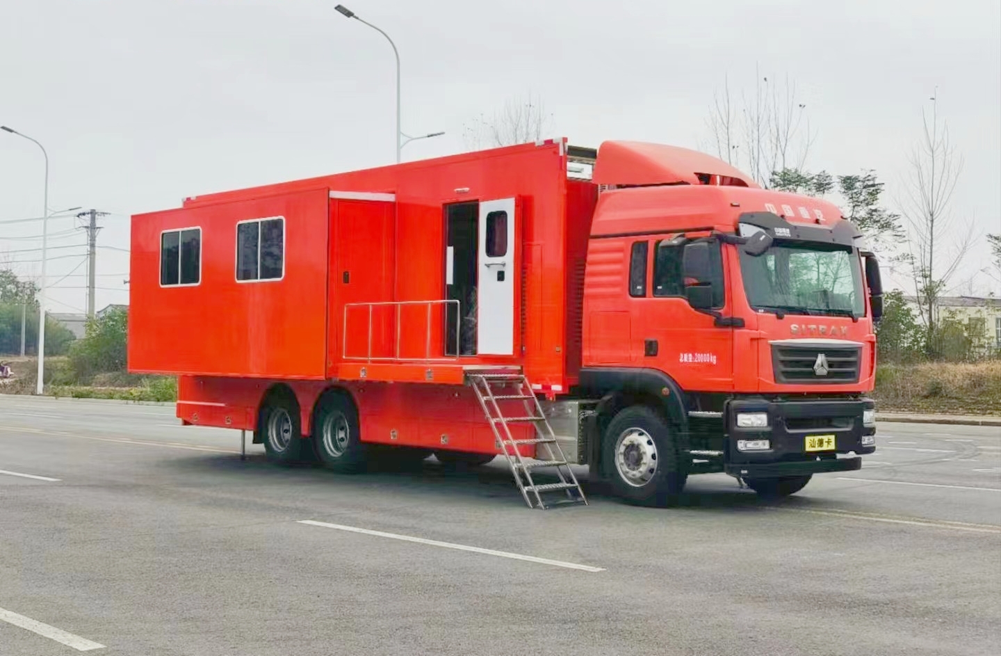 �ǵ¿���(y��ng)��ͨӍָ�]܇