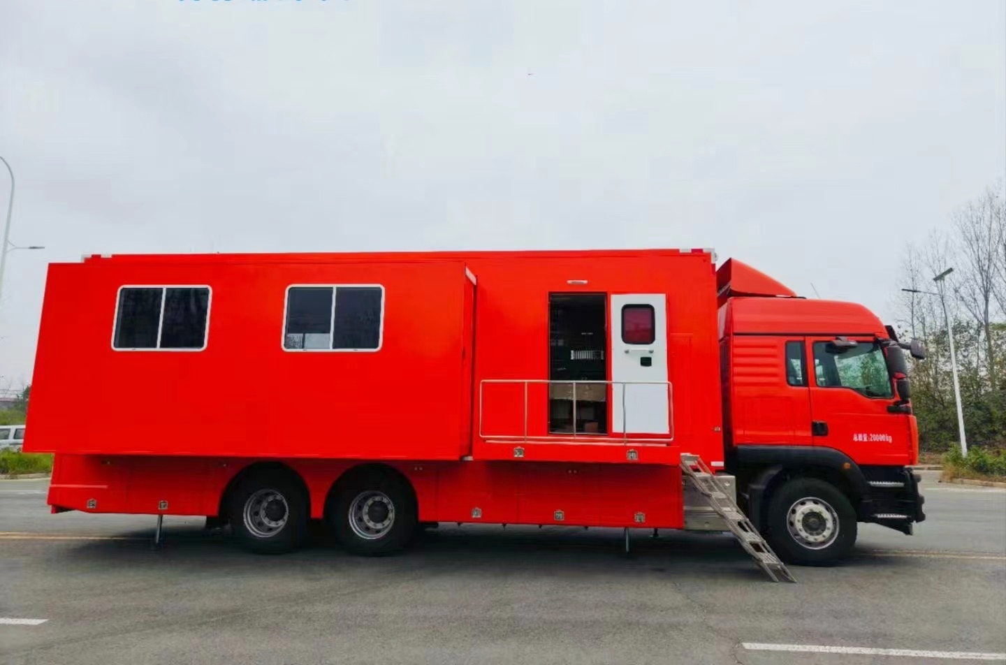 �ǵ¿���(y��ng)��ͨӍָ�]܇