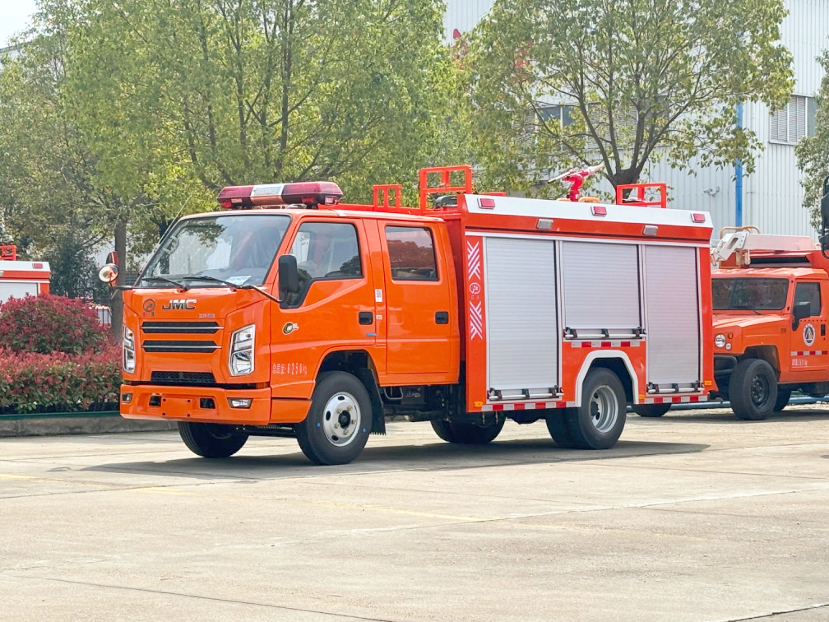 ���2���h(yu��n)�̹���ˮ����܇(ch��)