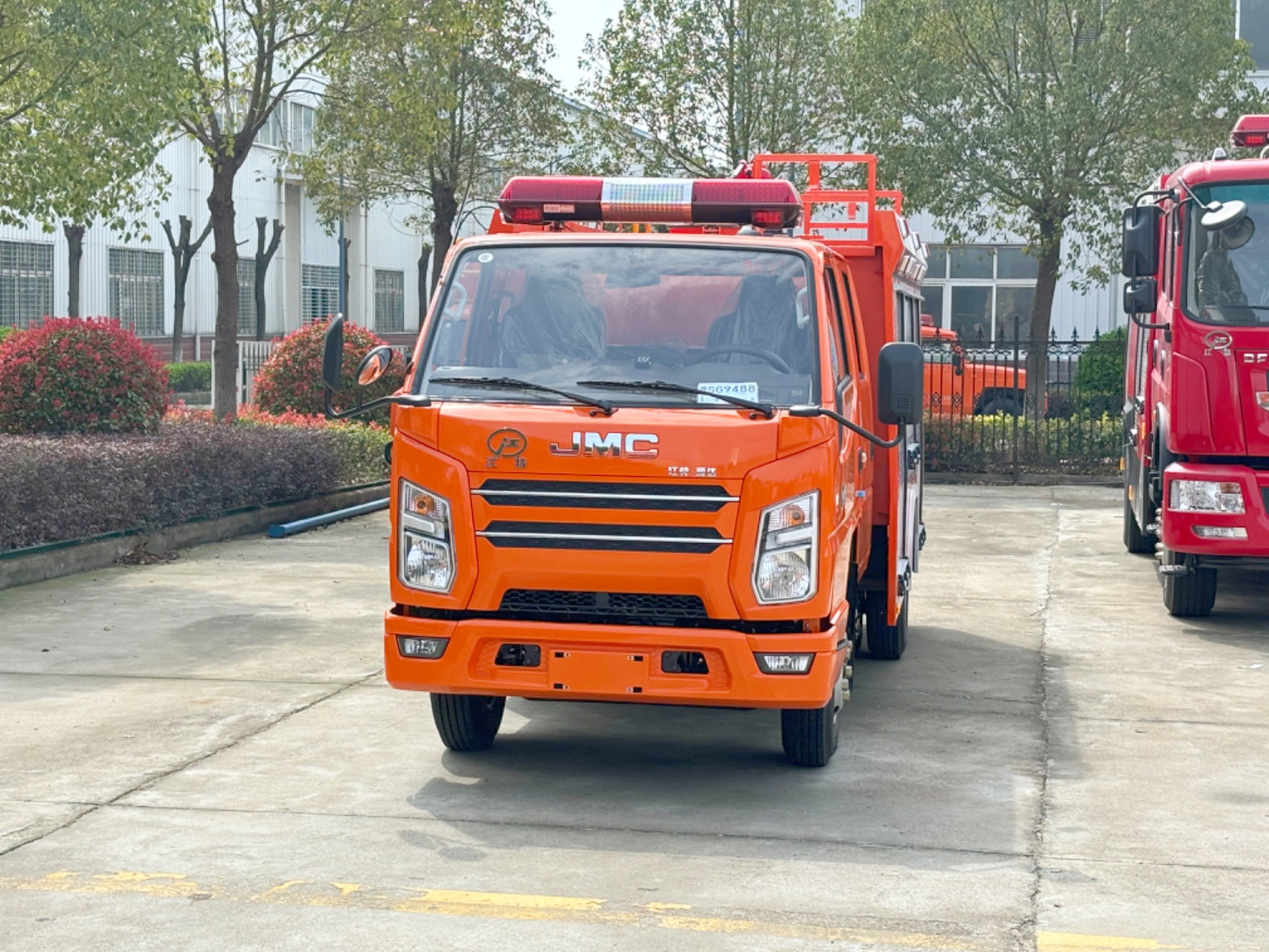 ���2���h(yu��n)�̹���ˮ����܇(ch��)