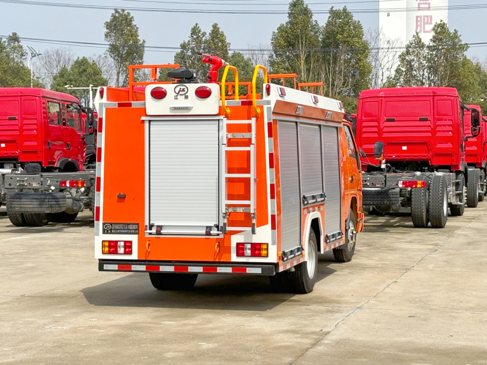 ���2���h(yu��n)�̹���ˮ����܇(ch��)