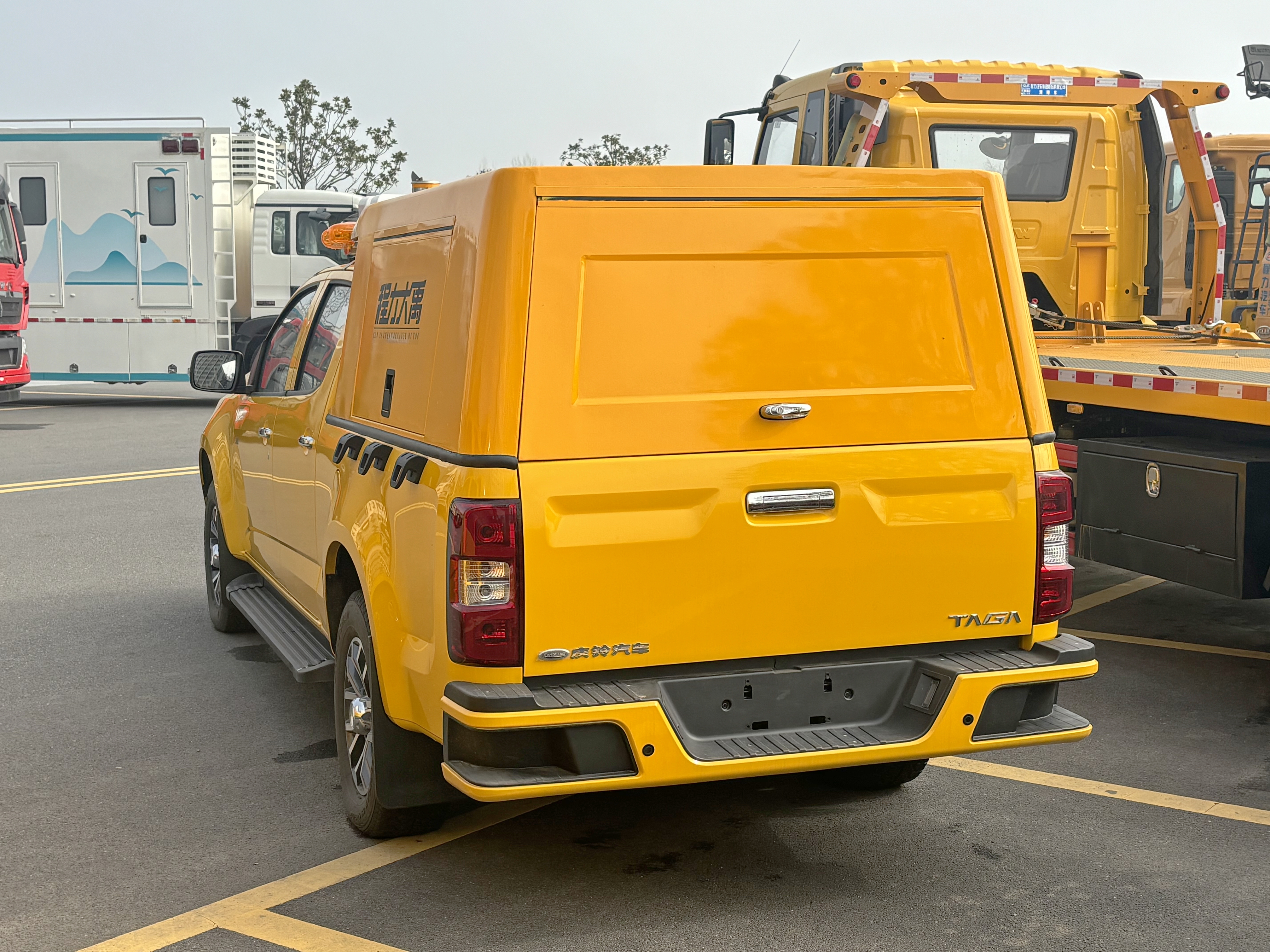 �c���ʮ⏑�(y��ng)�����U܇