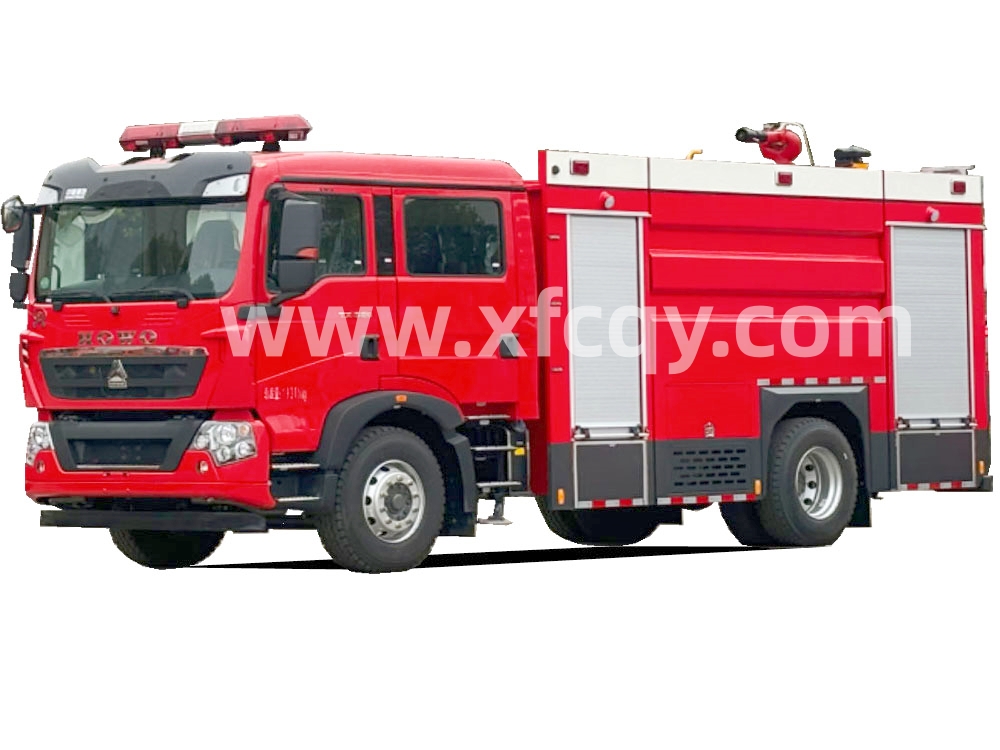 ����T5G/8����ĭ����܇(ch��)