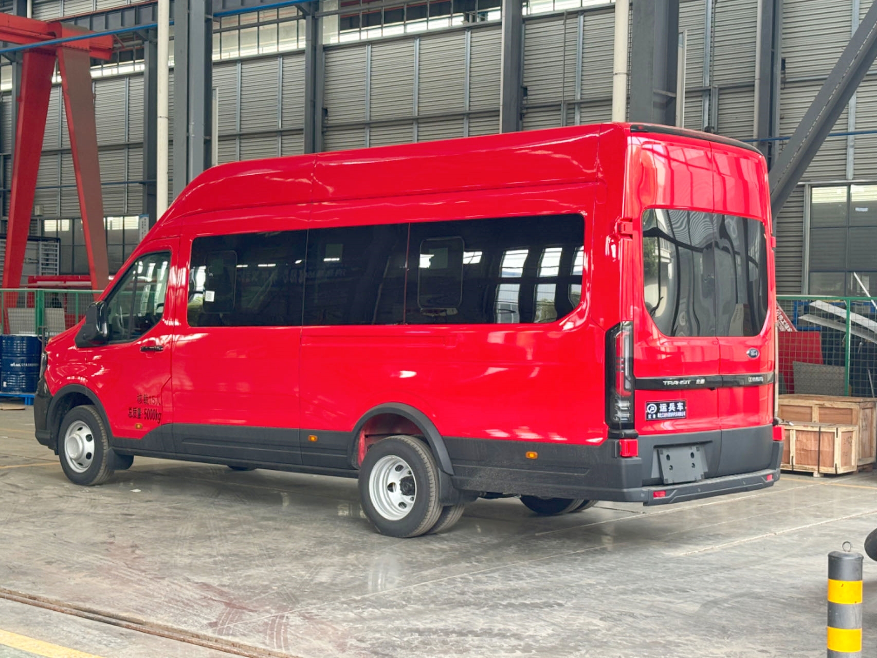 ����15-17����Ԯ�\��܇