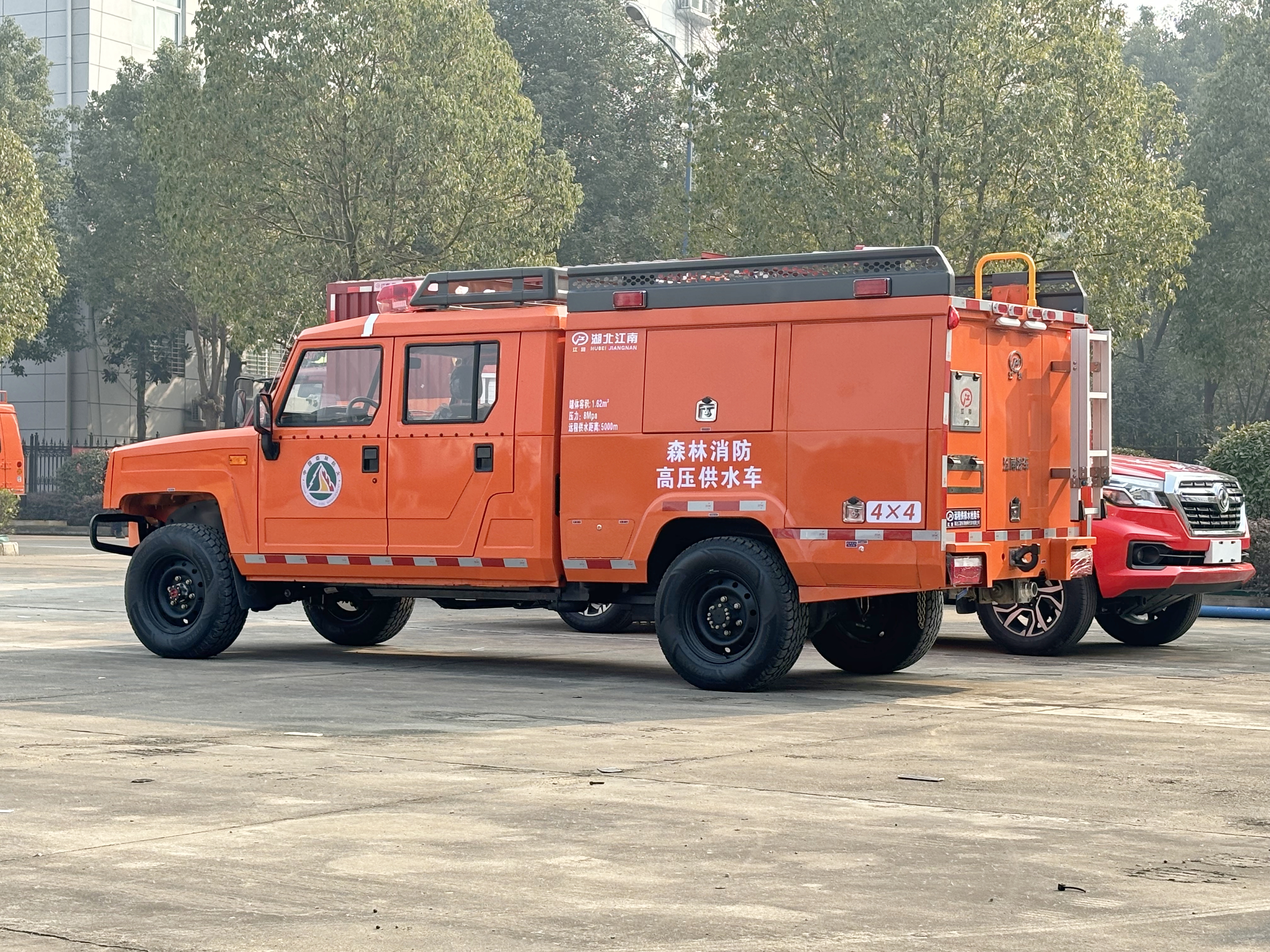 ɭ�ֲ�ԭ�h(yu��n)�̹�ˮ�ܾ�܇