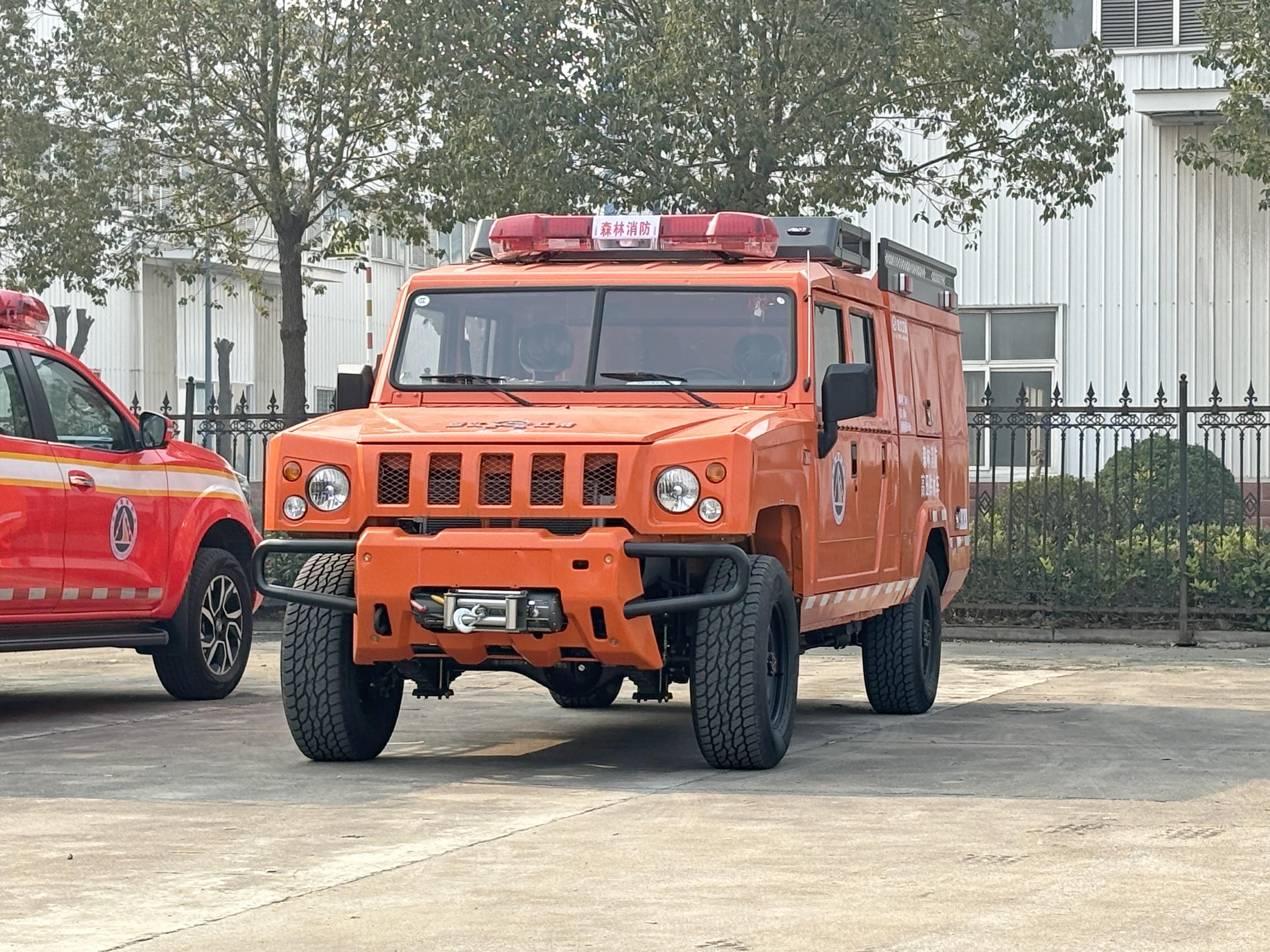 ɭ�ֲ�ԭ�h(yu��n)�̹�ˮ�ܾ�܇