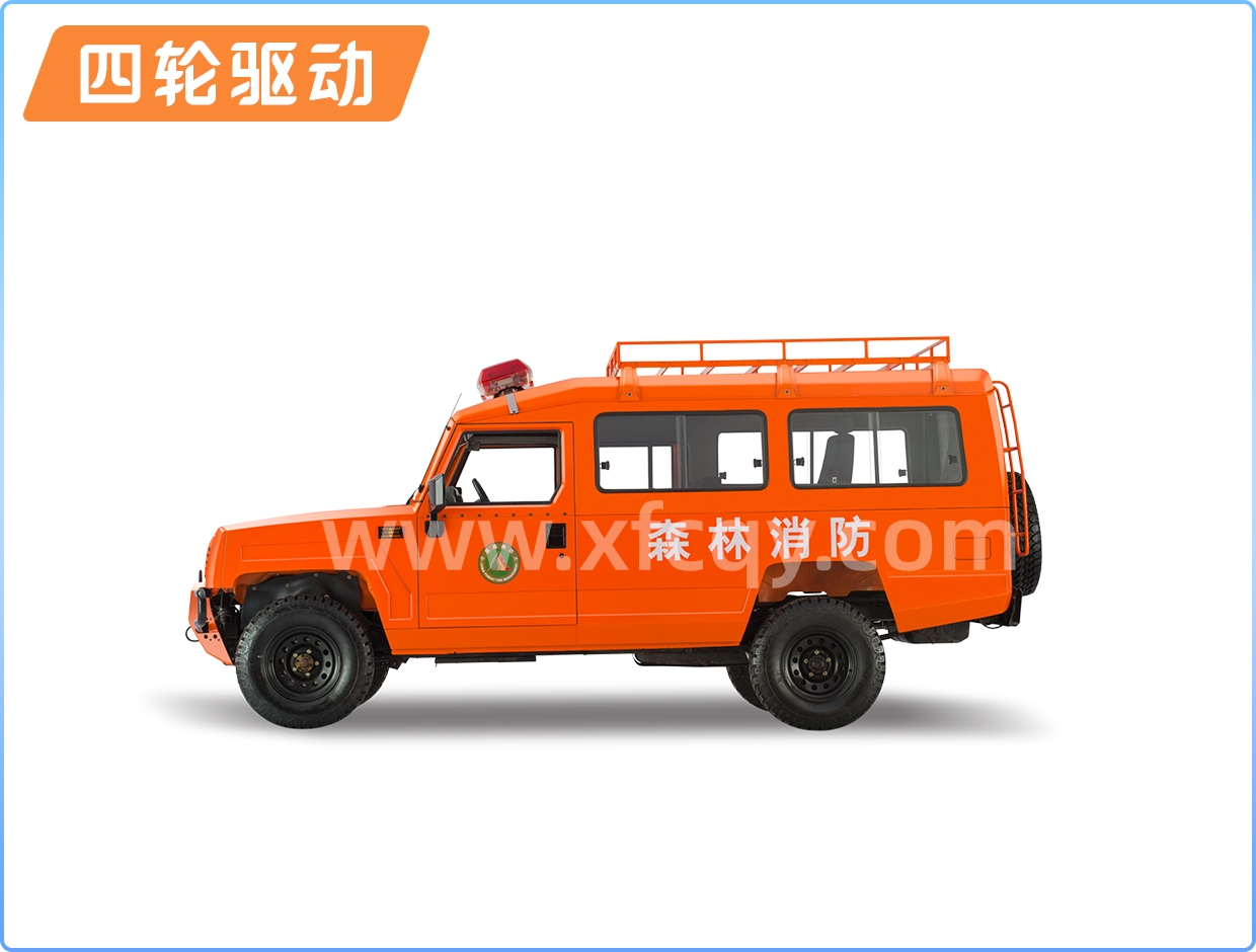 ����8�����(q��)ɭ���\(y��n)��܇