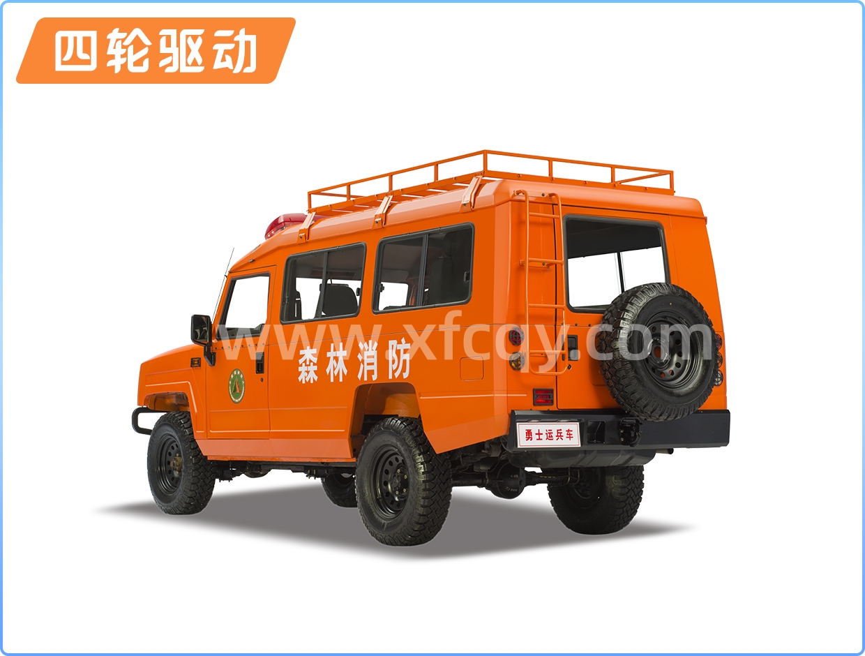 ����8�����(q��)ɭ���\(y��n)��܇