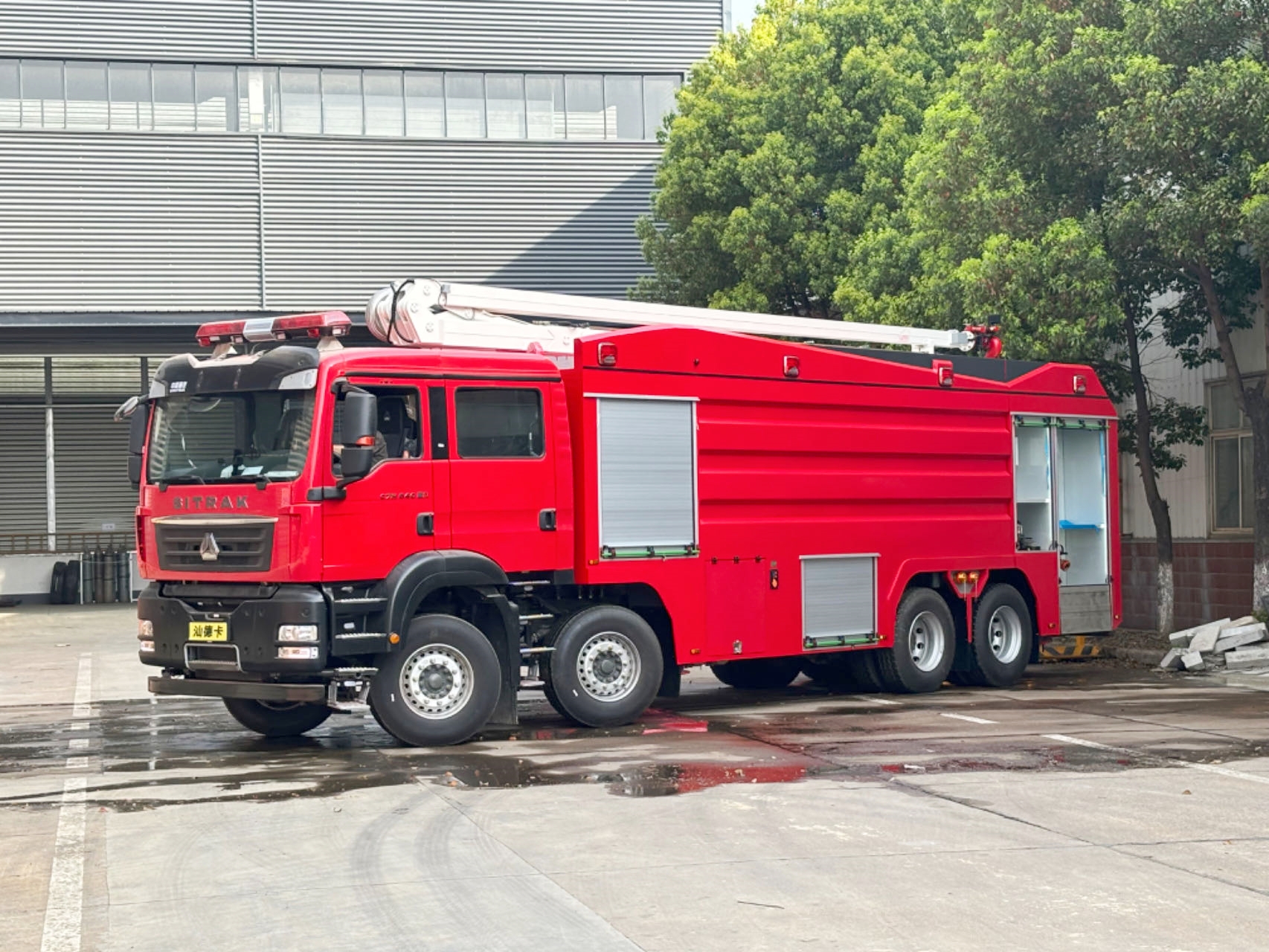 �ǵ¿�20���e�߇�������܇(ch��)